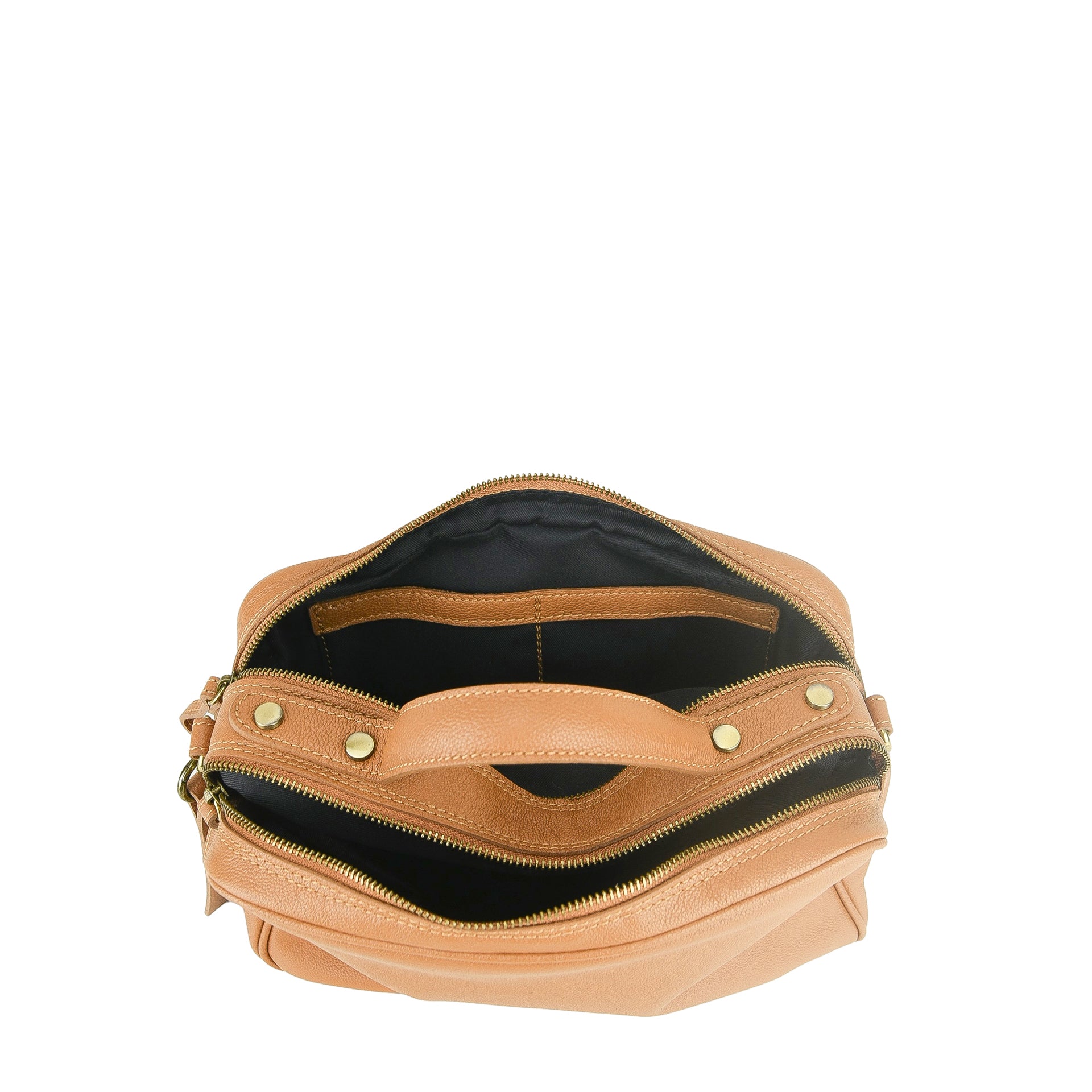 ASTI - PEBBLE BISCOTTO