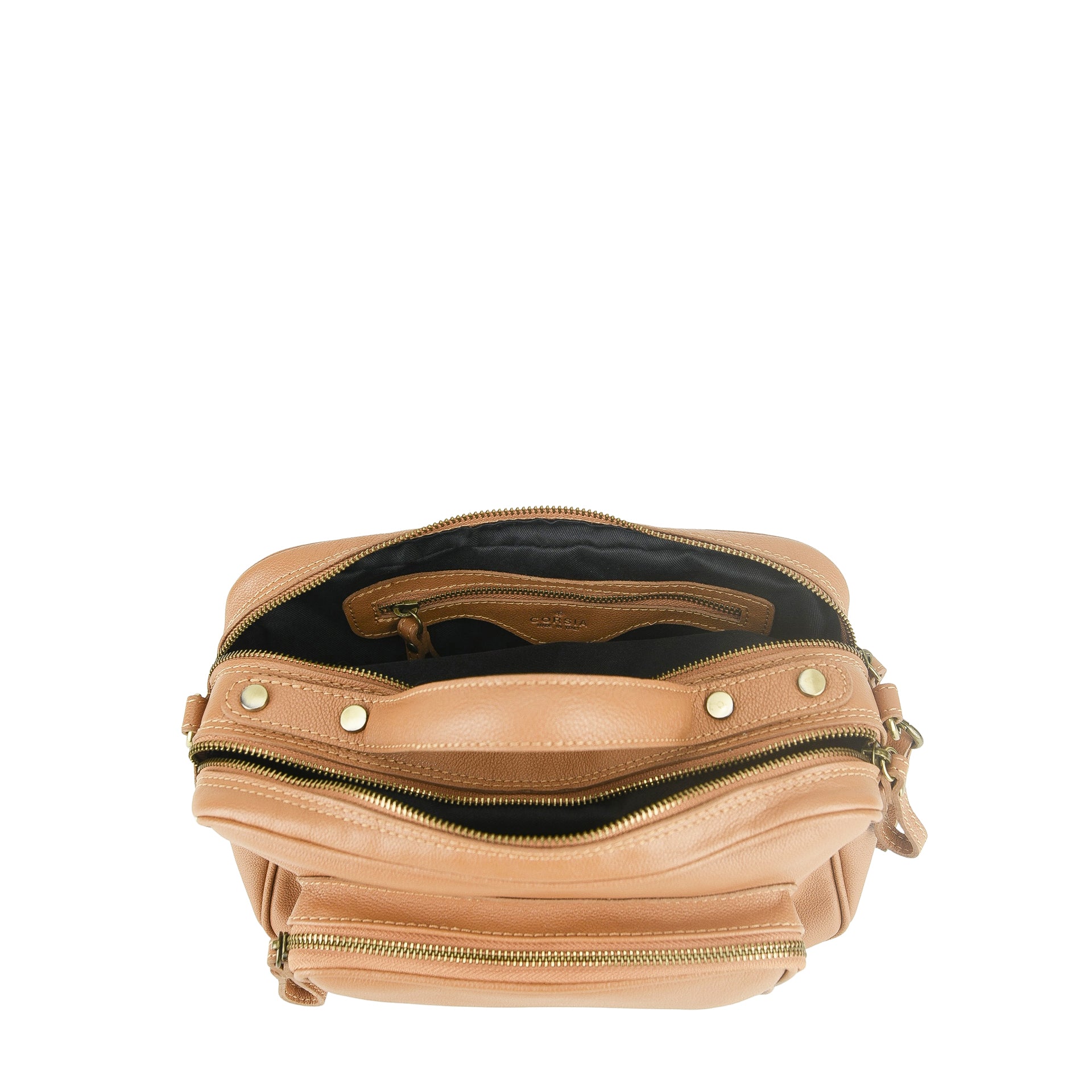 ASTI - PEBBLE BISCOTTO