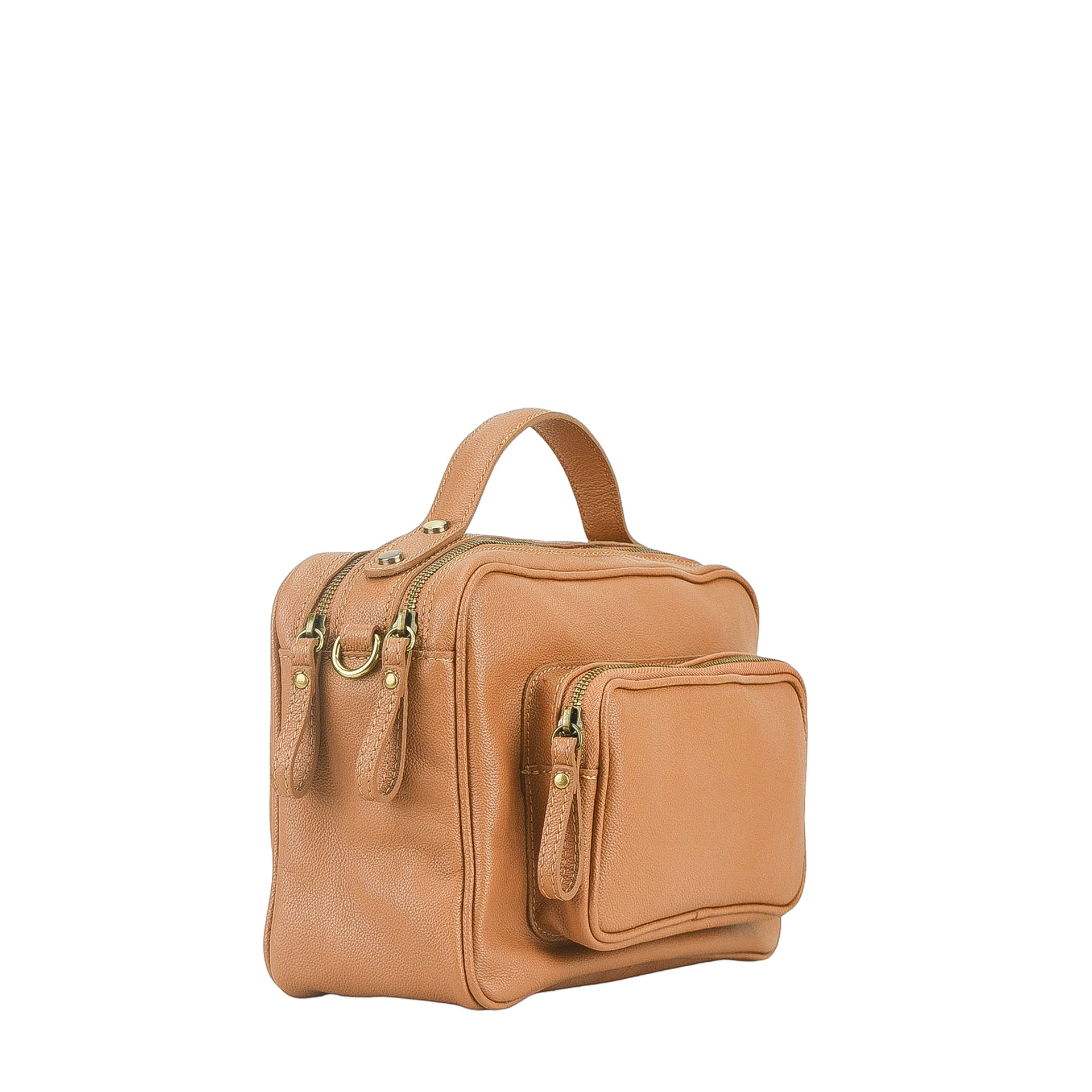 ASTI - PEBBLE BISCOTTO