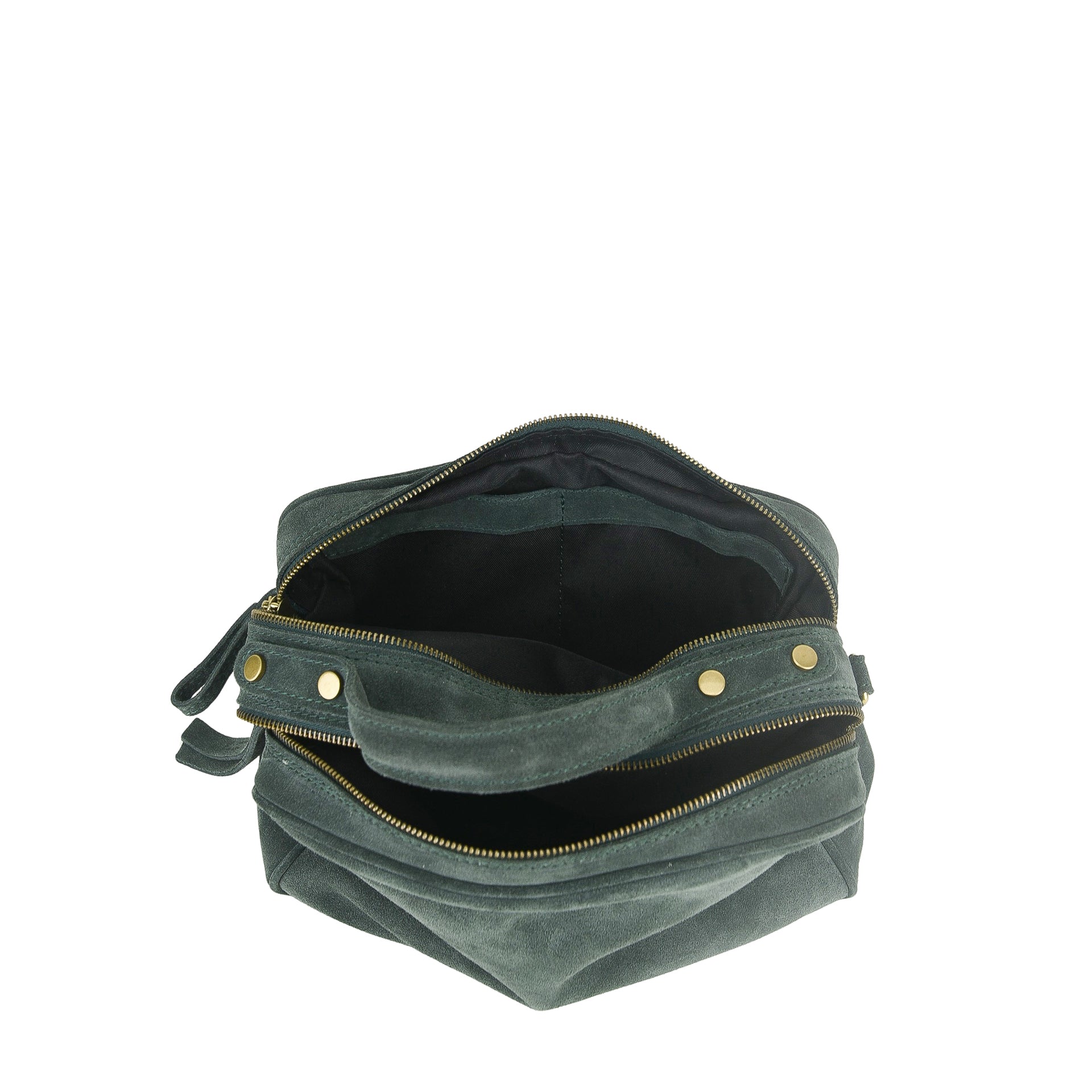 ASTI -  SUEDE MUSCHIO