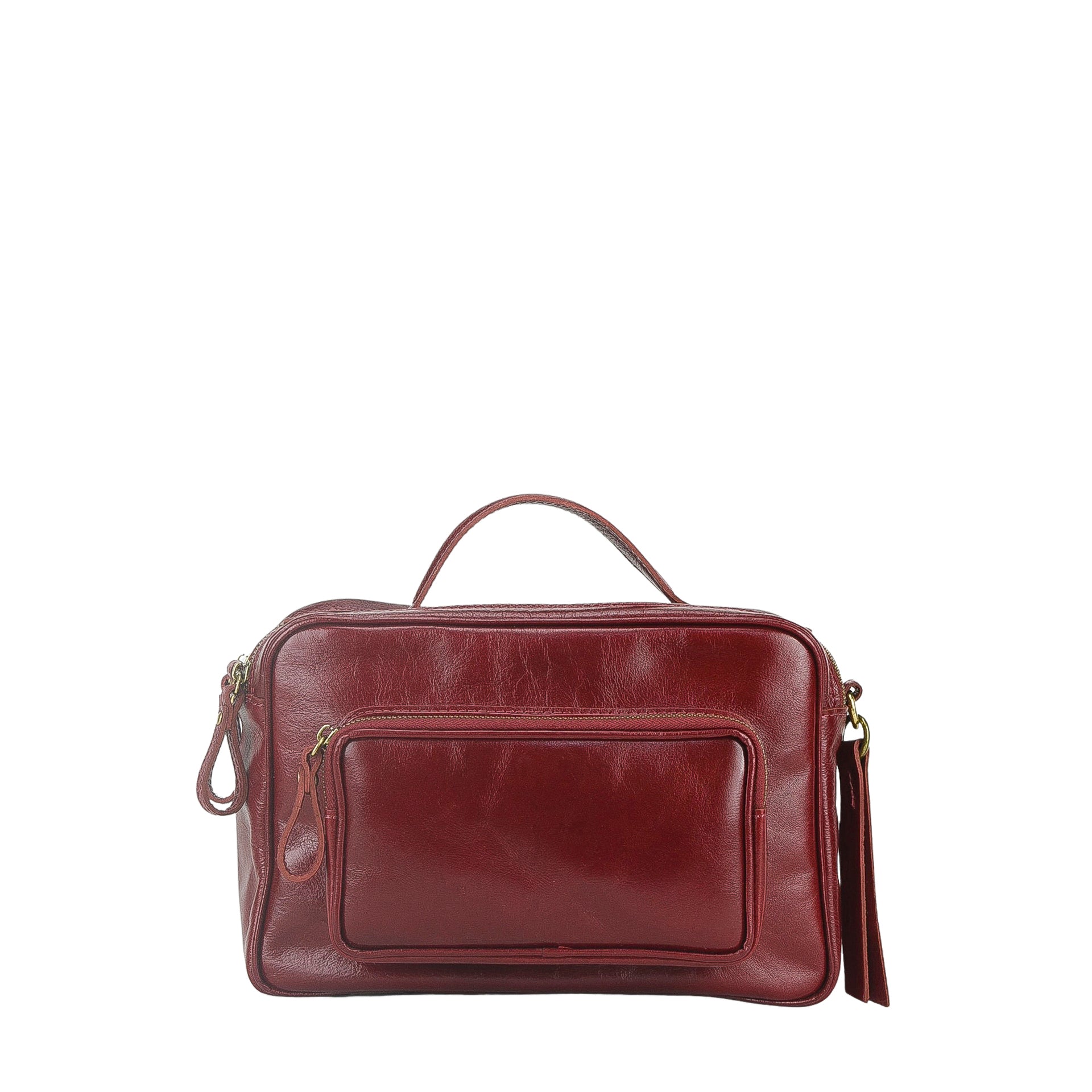 ASTI - VACCHETTA RUBINO