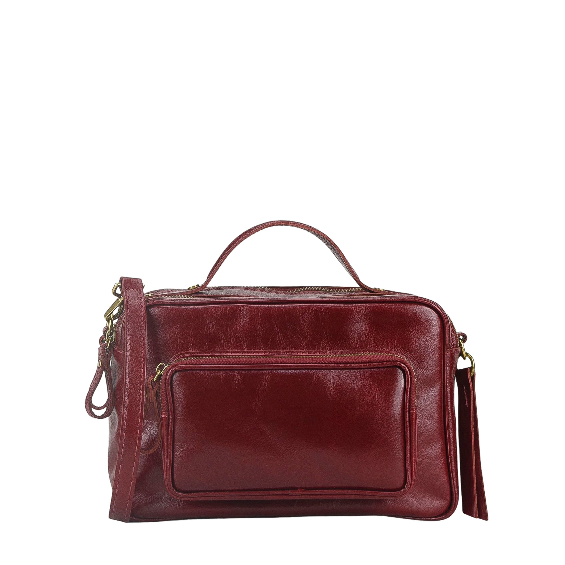 ASTI - VACCHETTA RUBINO