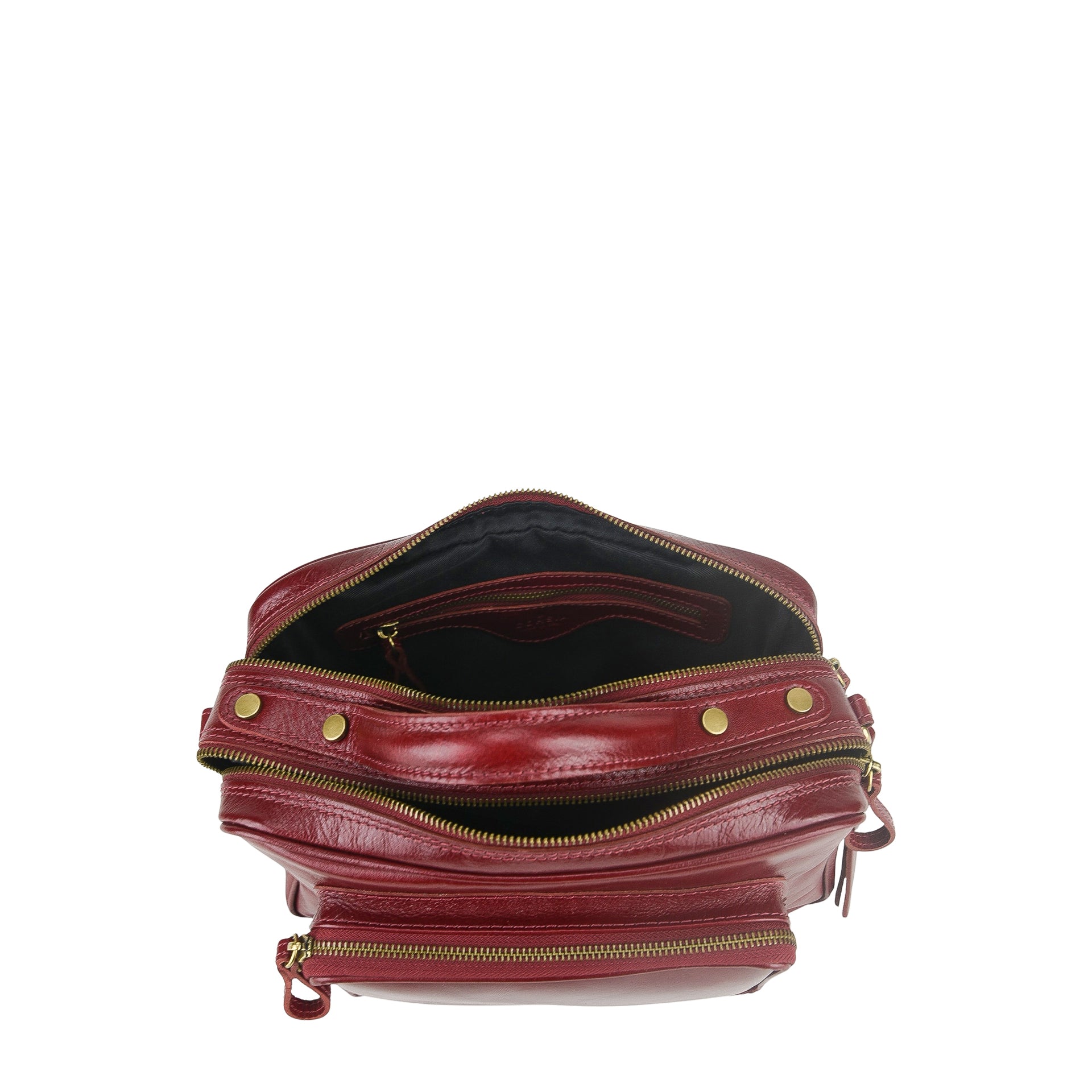 ASTI - VACCHETTA RUBINO