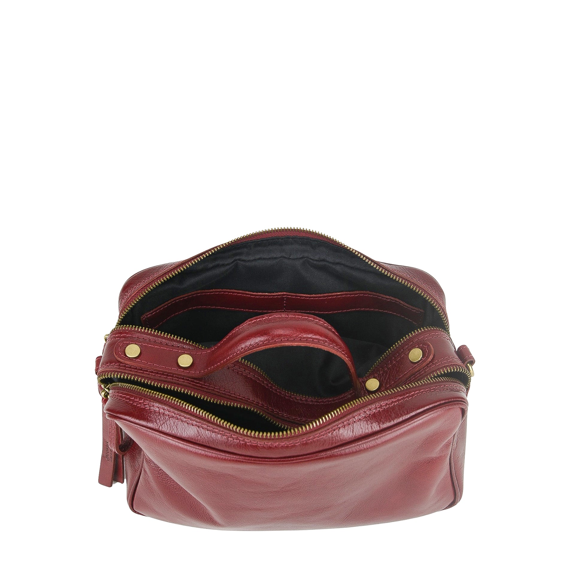 ASTI - VACCHETTA RUBINO