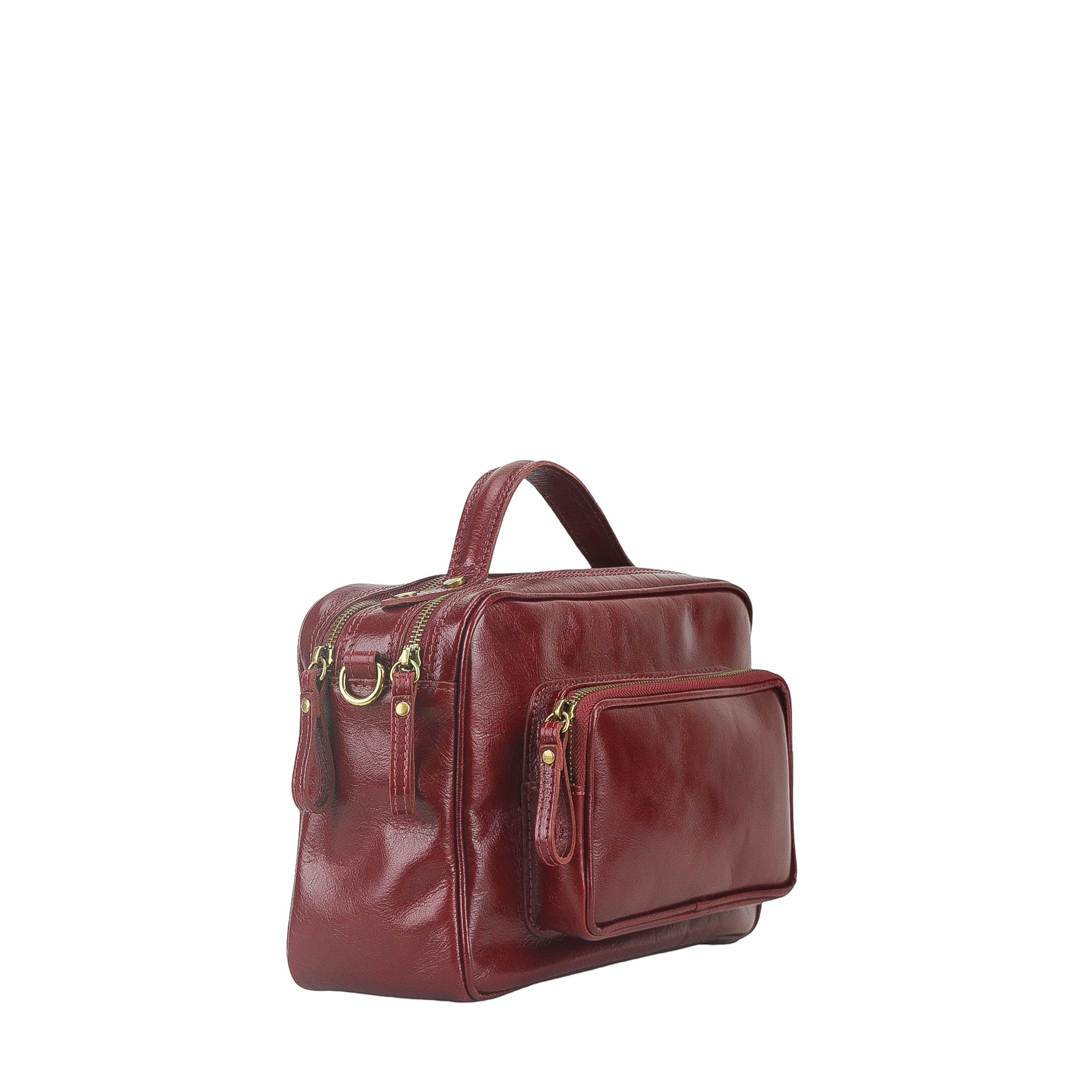 ASTI - VACCHETTA RUBINO