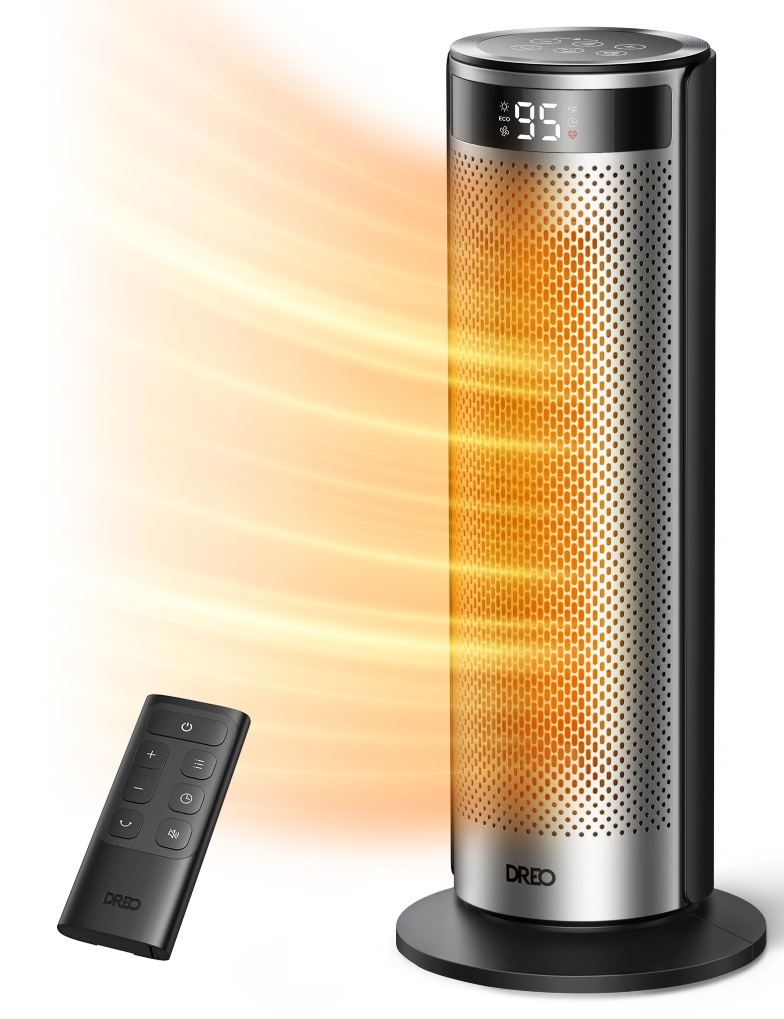 Stufetta Solaris Sh628