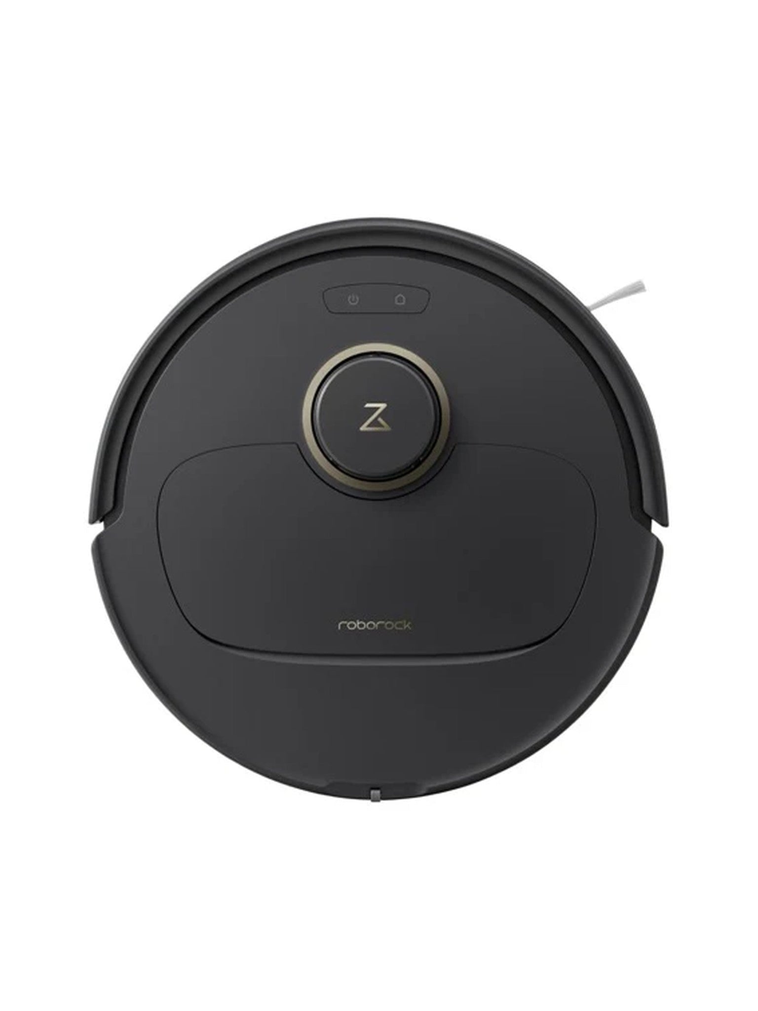 QREVO 5AE