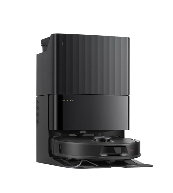 QREVO 5AE