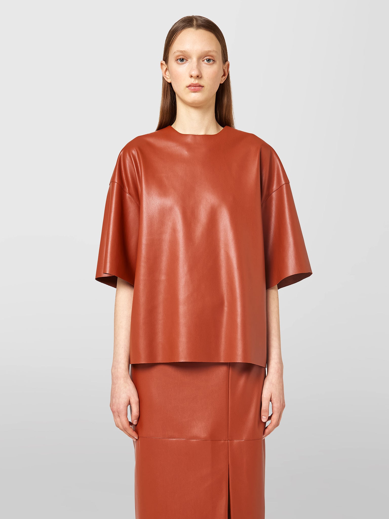 T-Shirt M/G