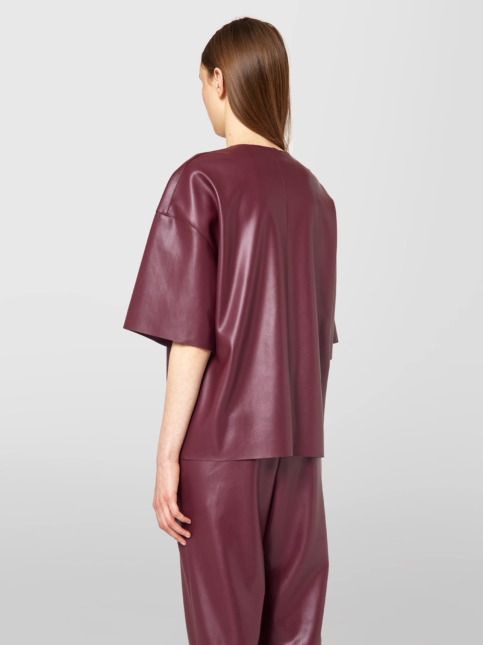 T-Shirt M/G