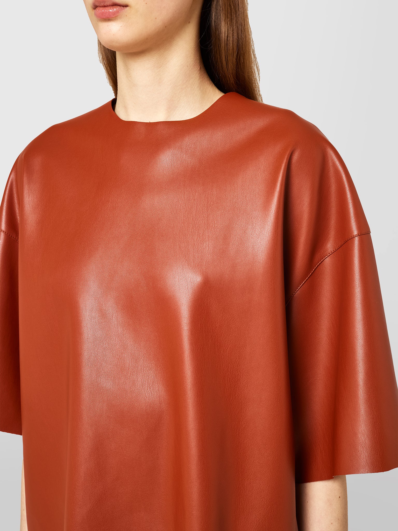 T-Shirt M/G