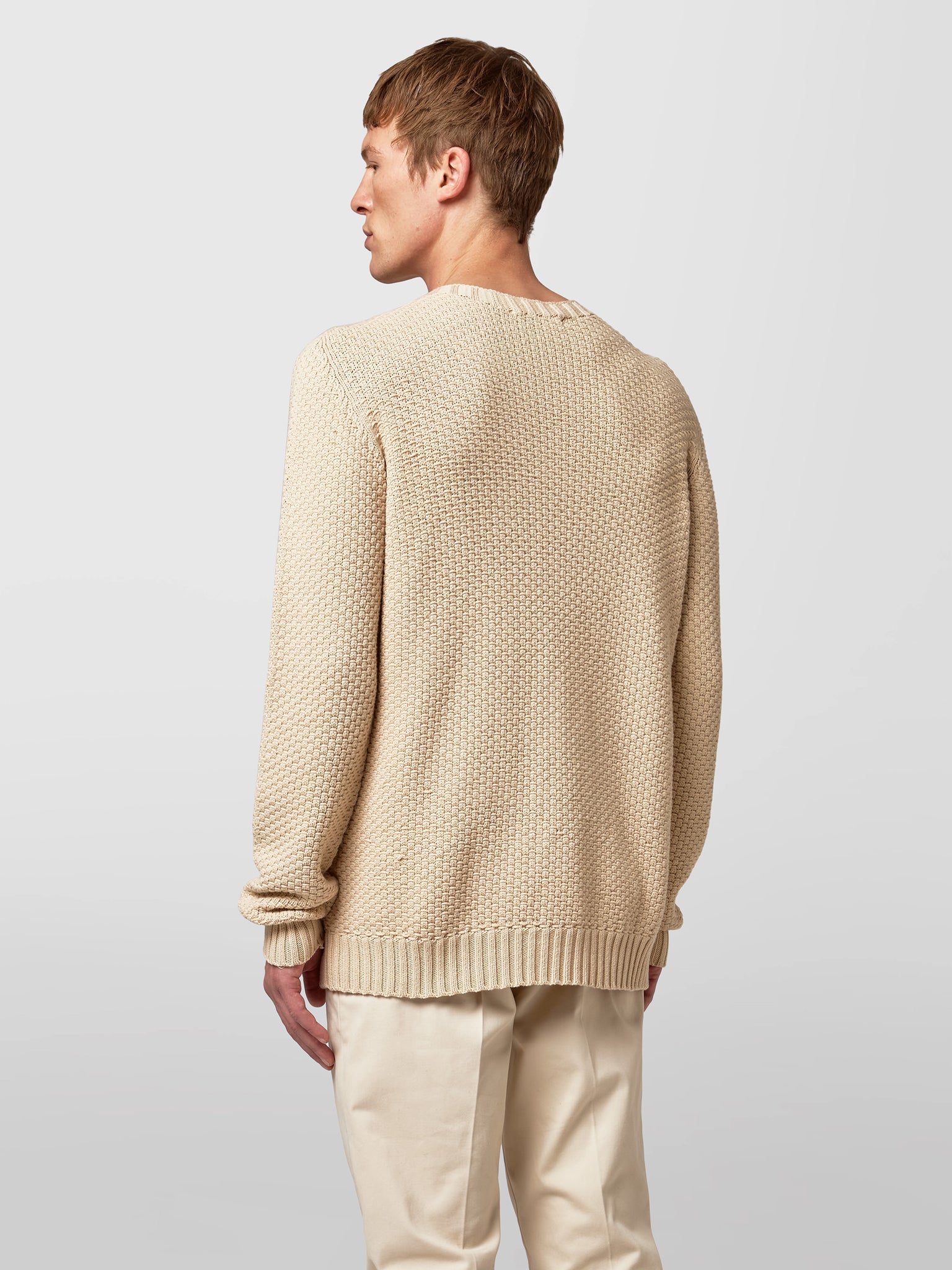 Girofelpa Chicco Riso Integrale