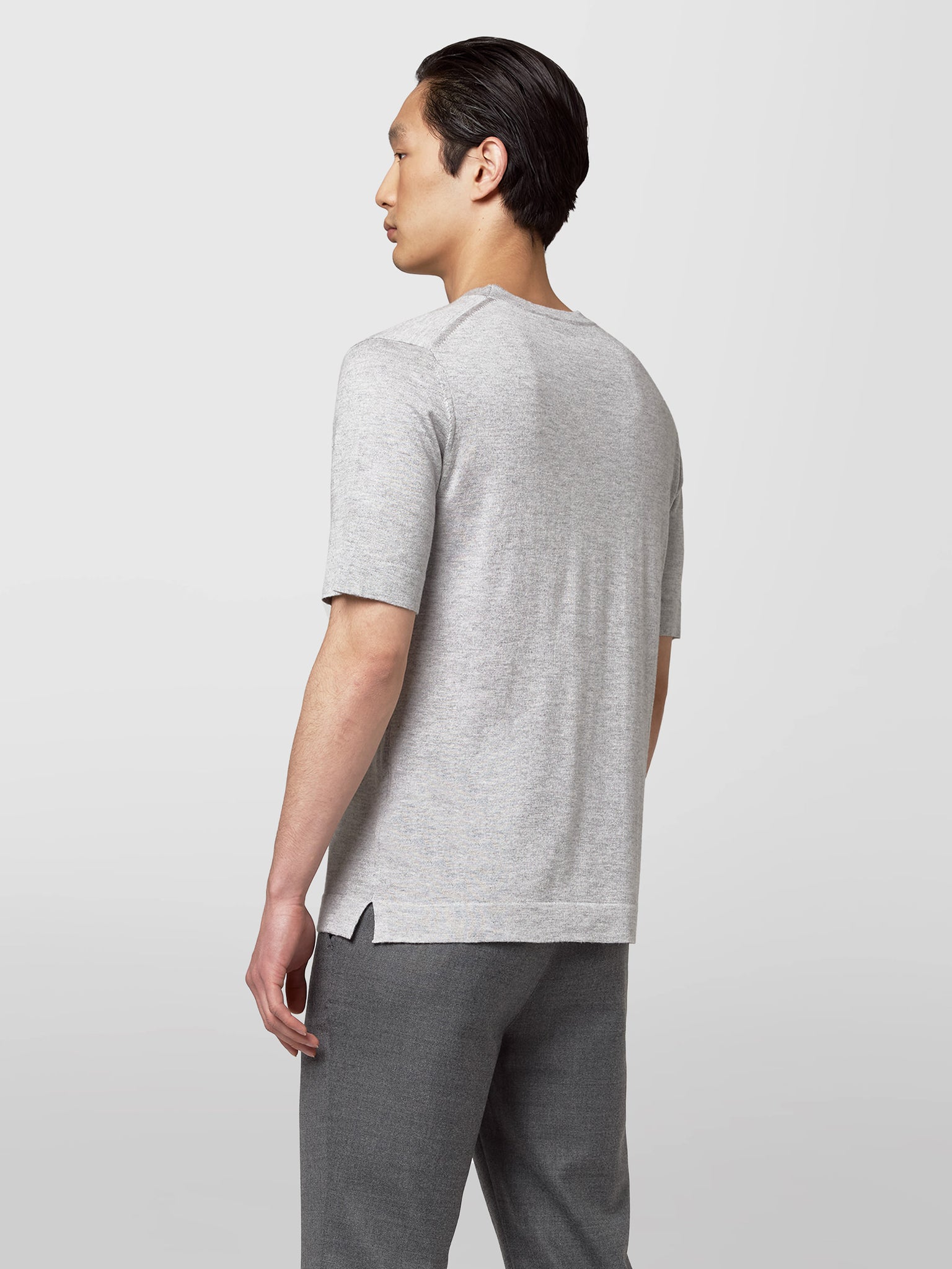 T-Shirt Mezza manica