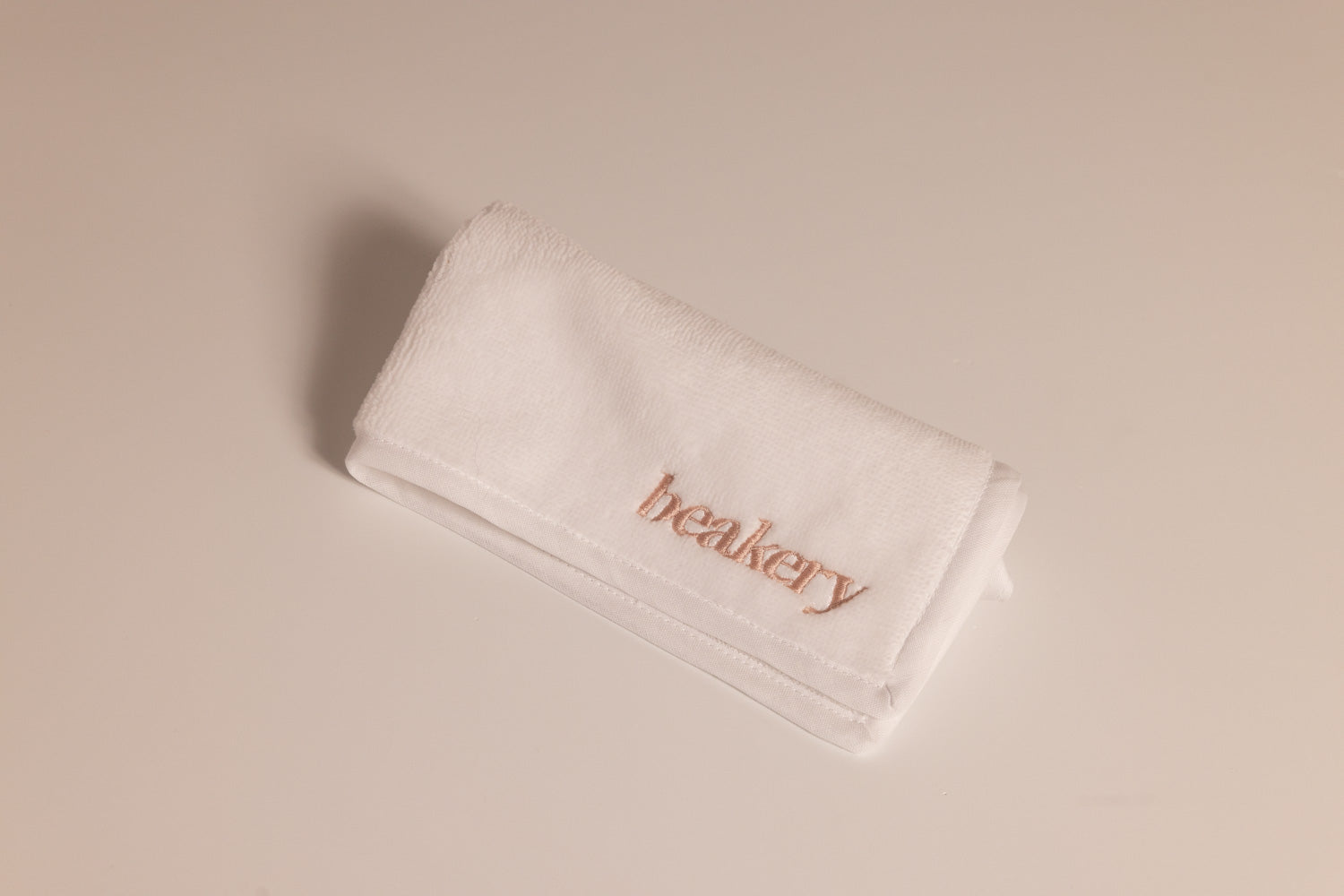 Double Cleansing Kit