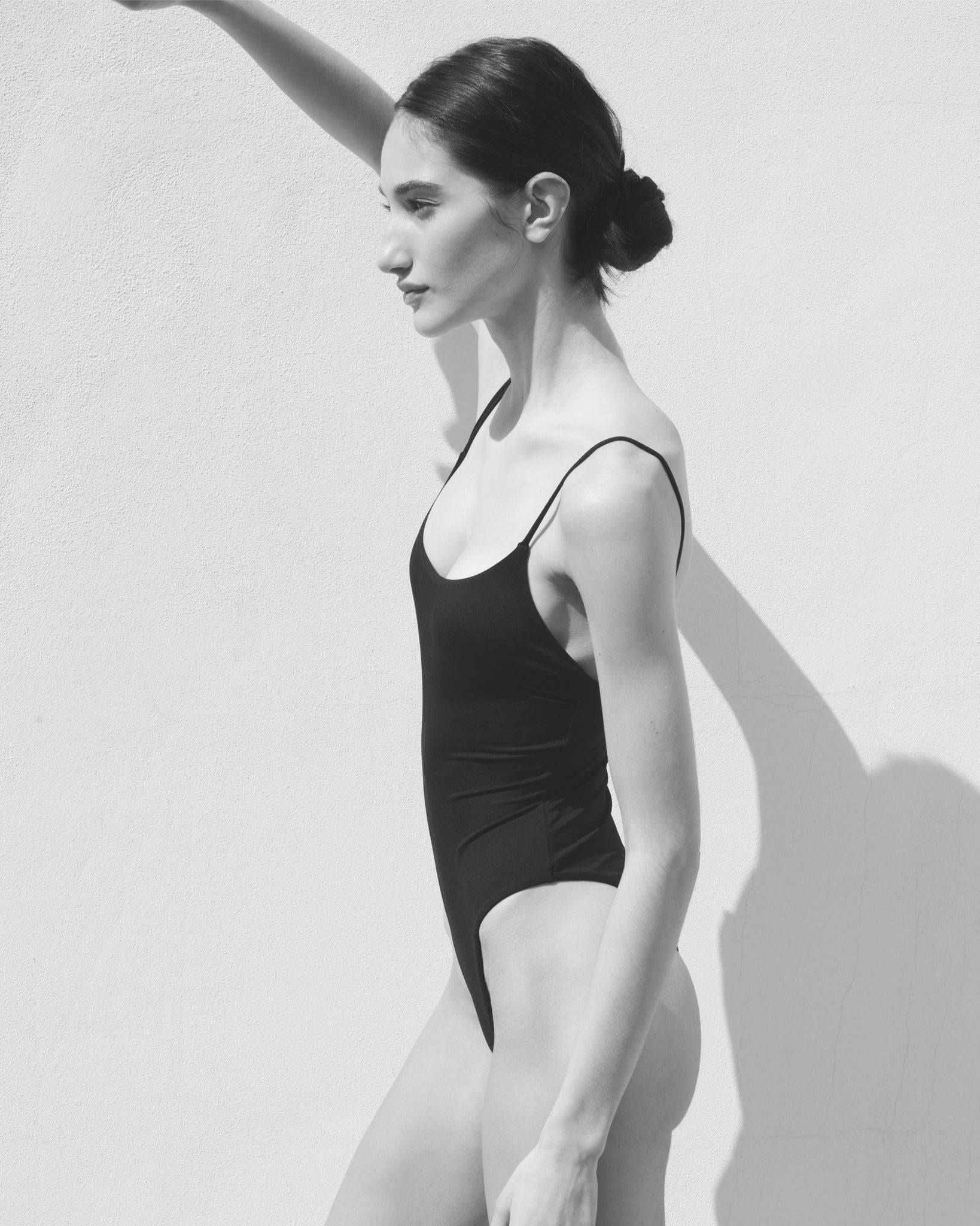 Sienna Intero