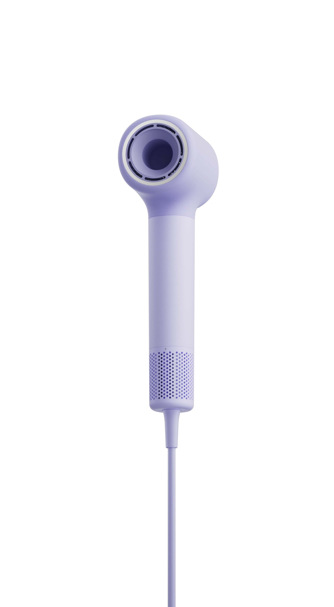 LAIFEN HAIR DRYER NEO - PURPLE