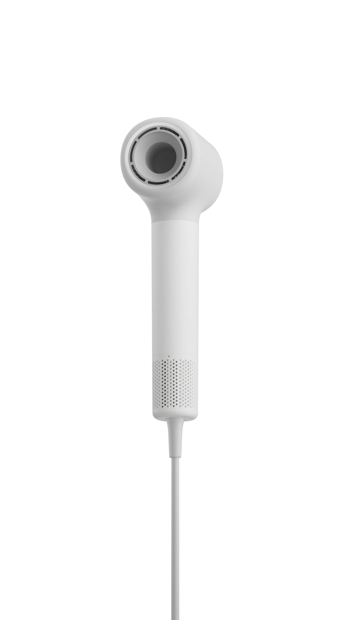 LAIFEN HAIR DRYER NEO - WHITE