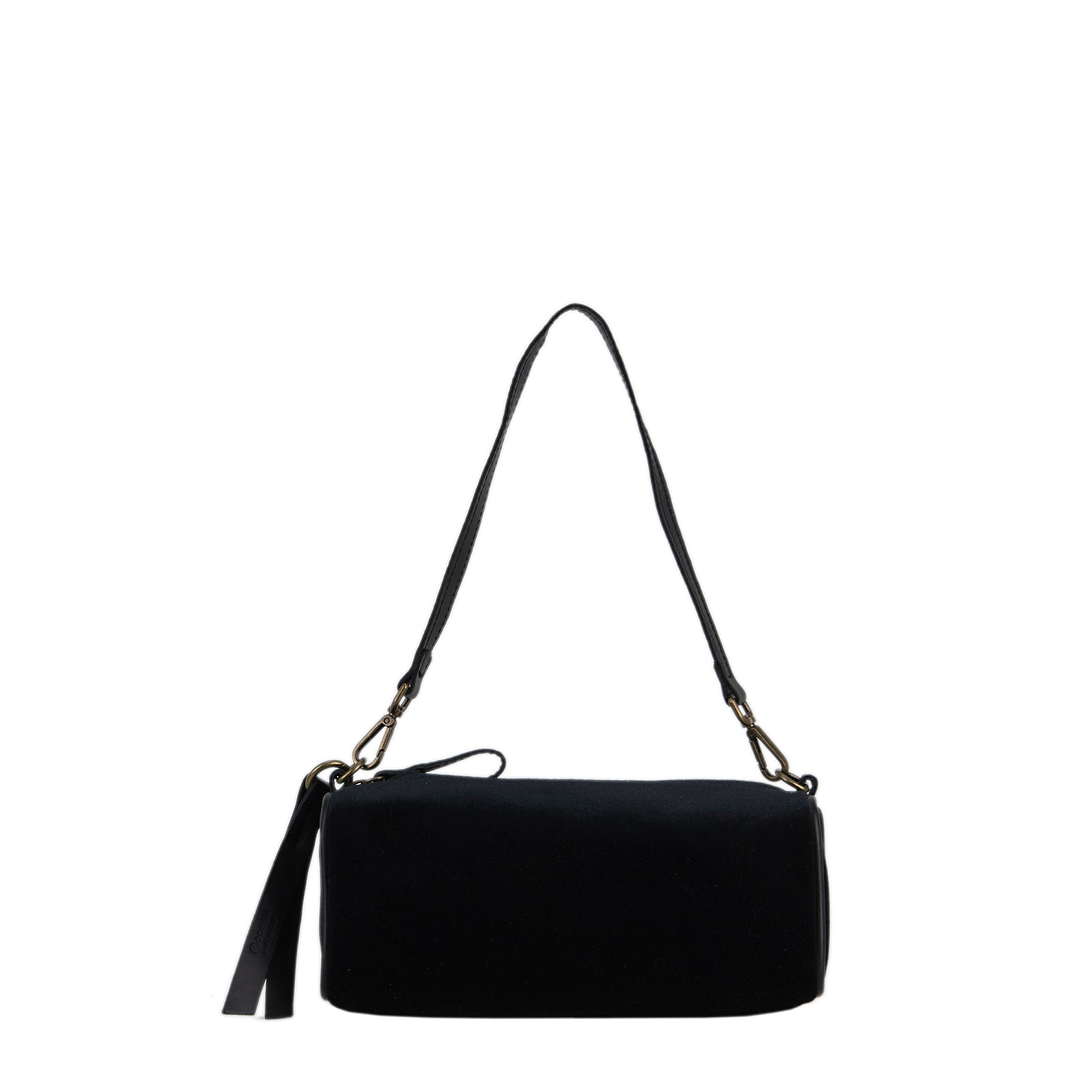 LINOSA - VELLUTO NERO