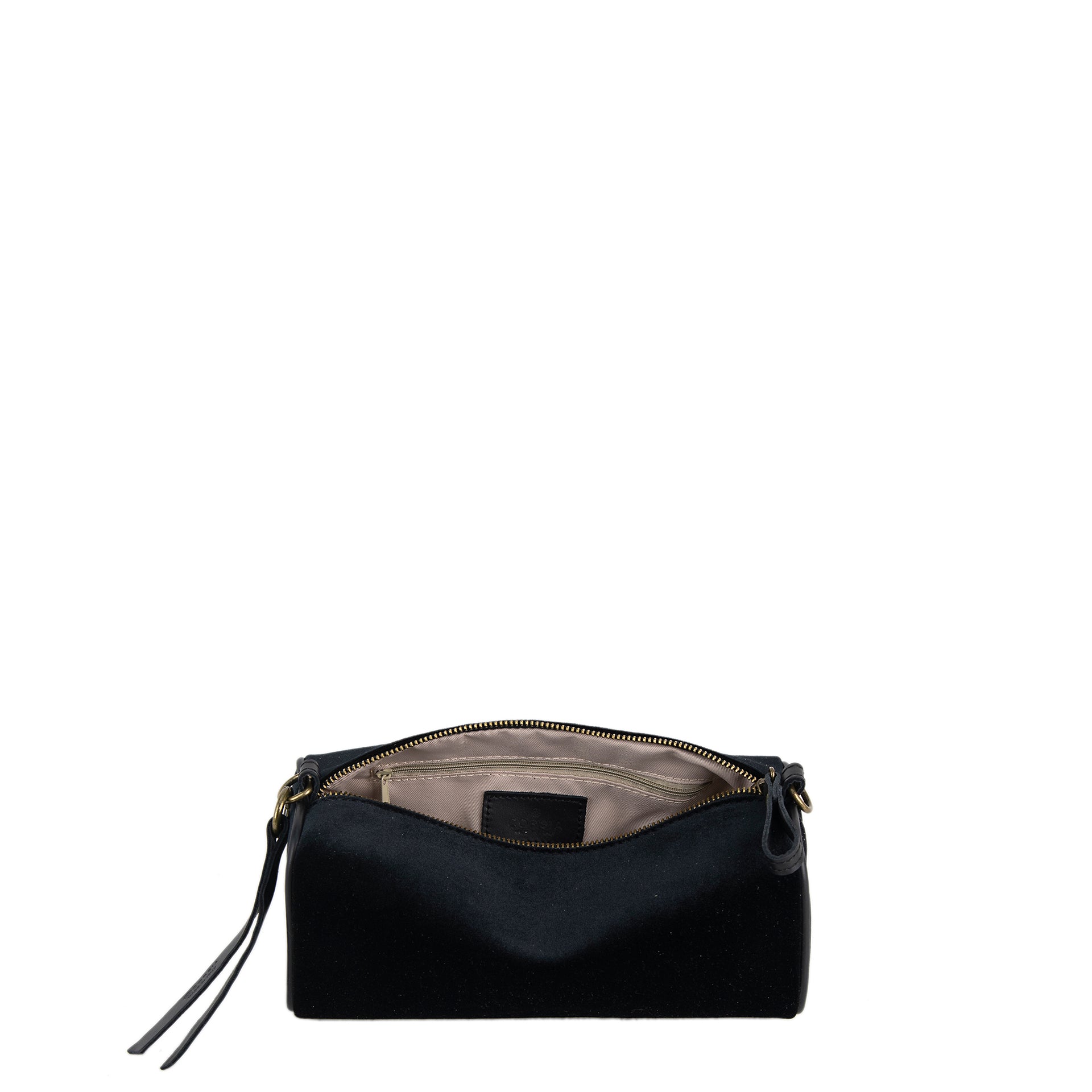 LINOSA - VELLUTO NERO