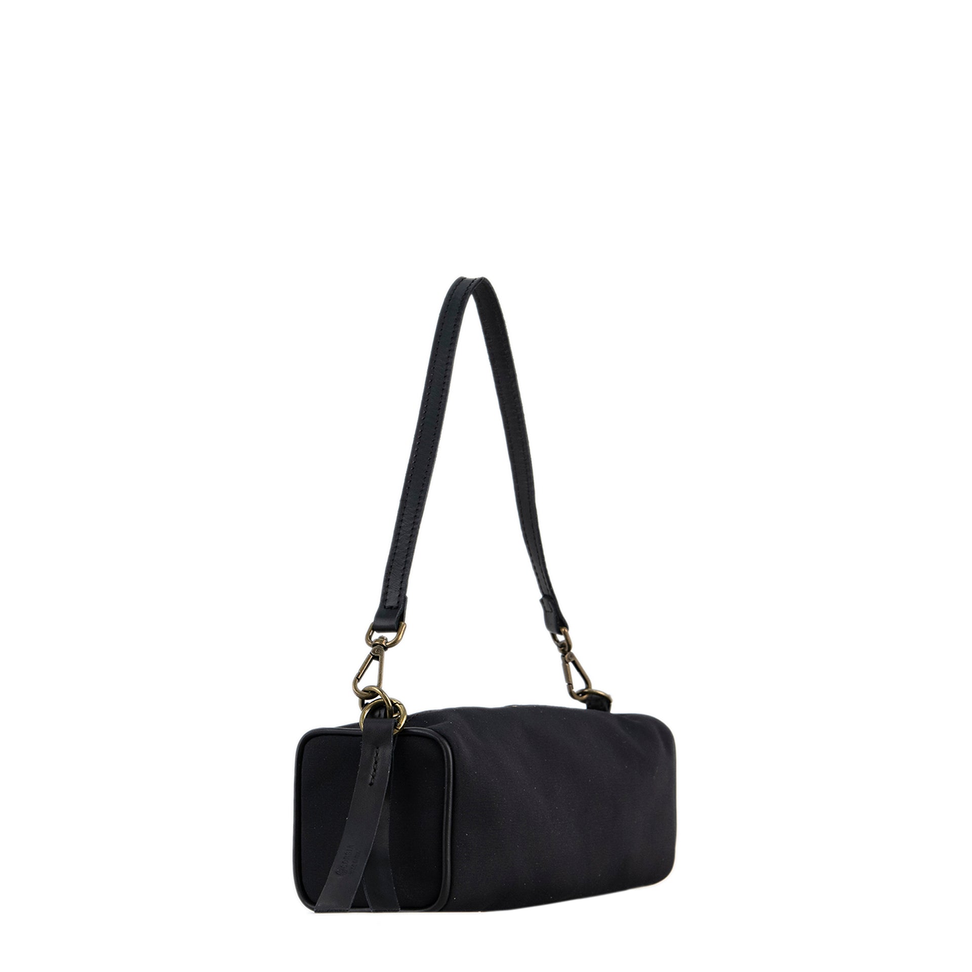 LINOSA - VELLUTO NERO