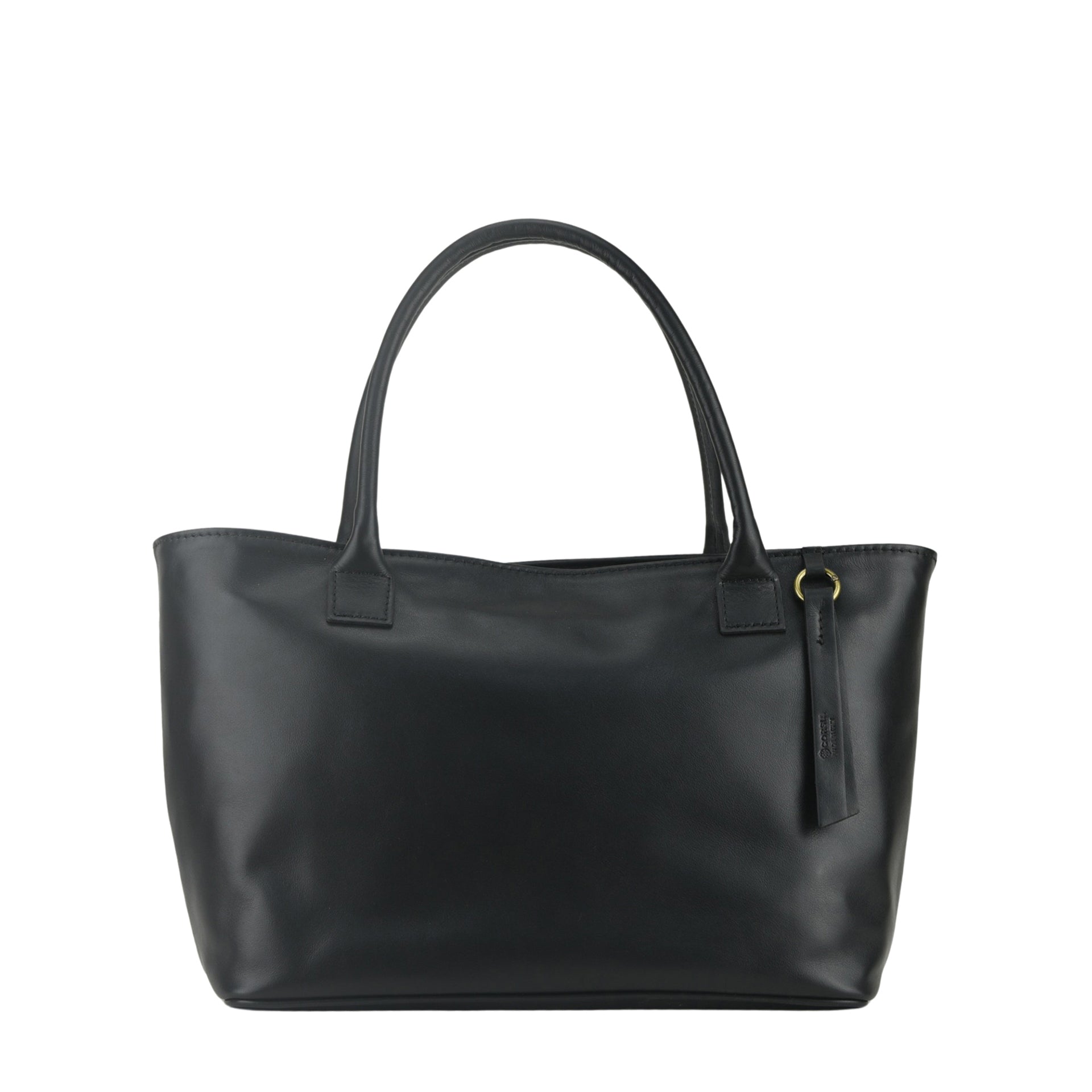 RAVENNA - CORONA NERO