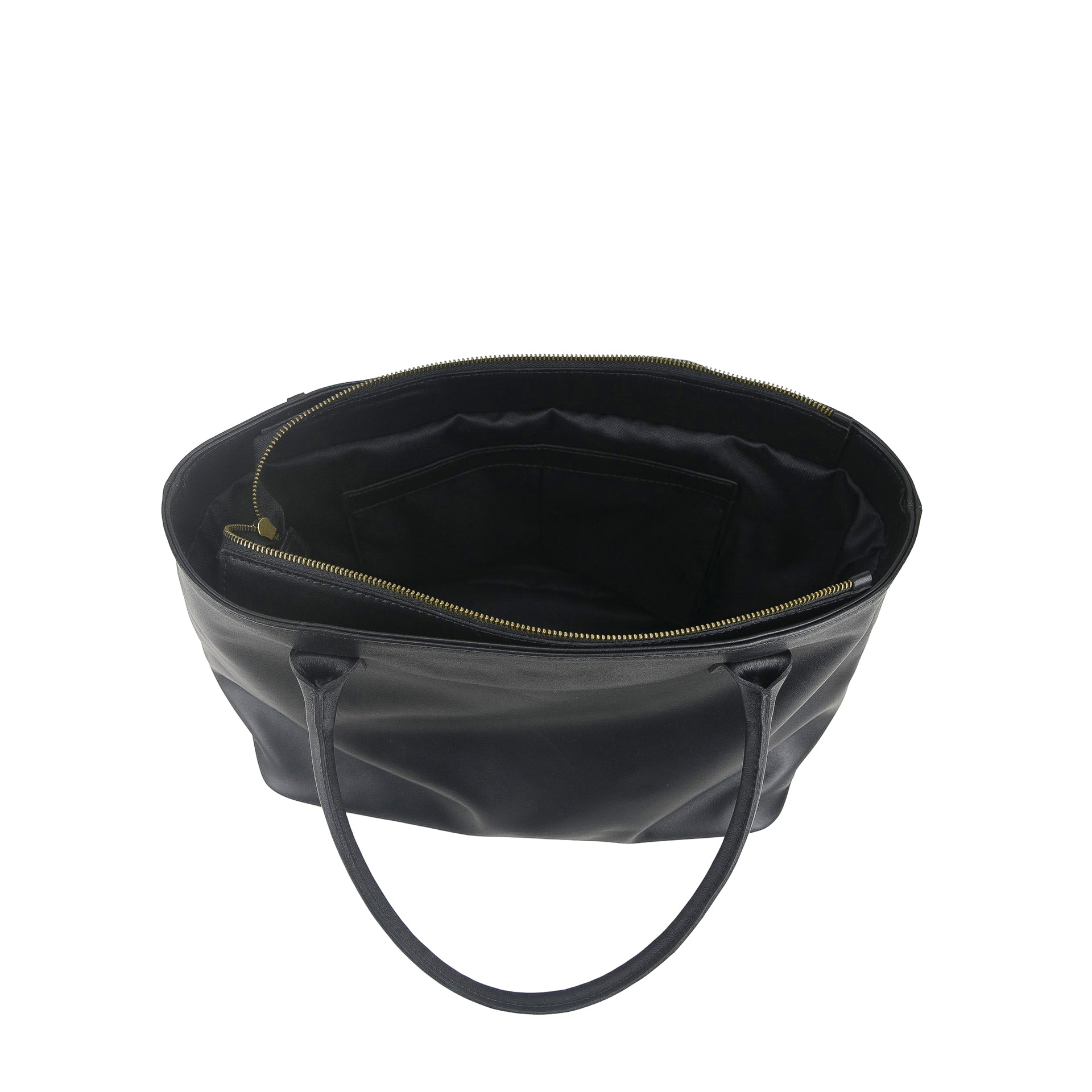 RAVENNA - CORONA NERO