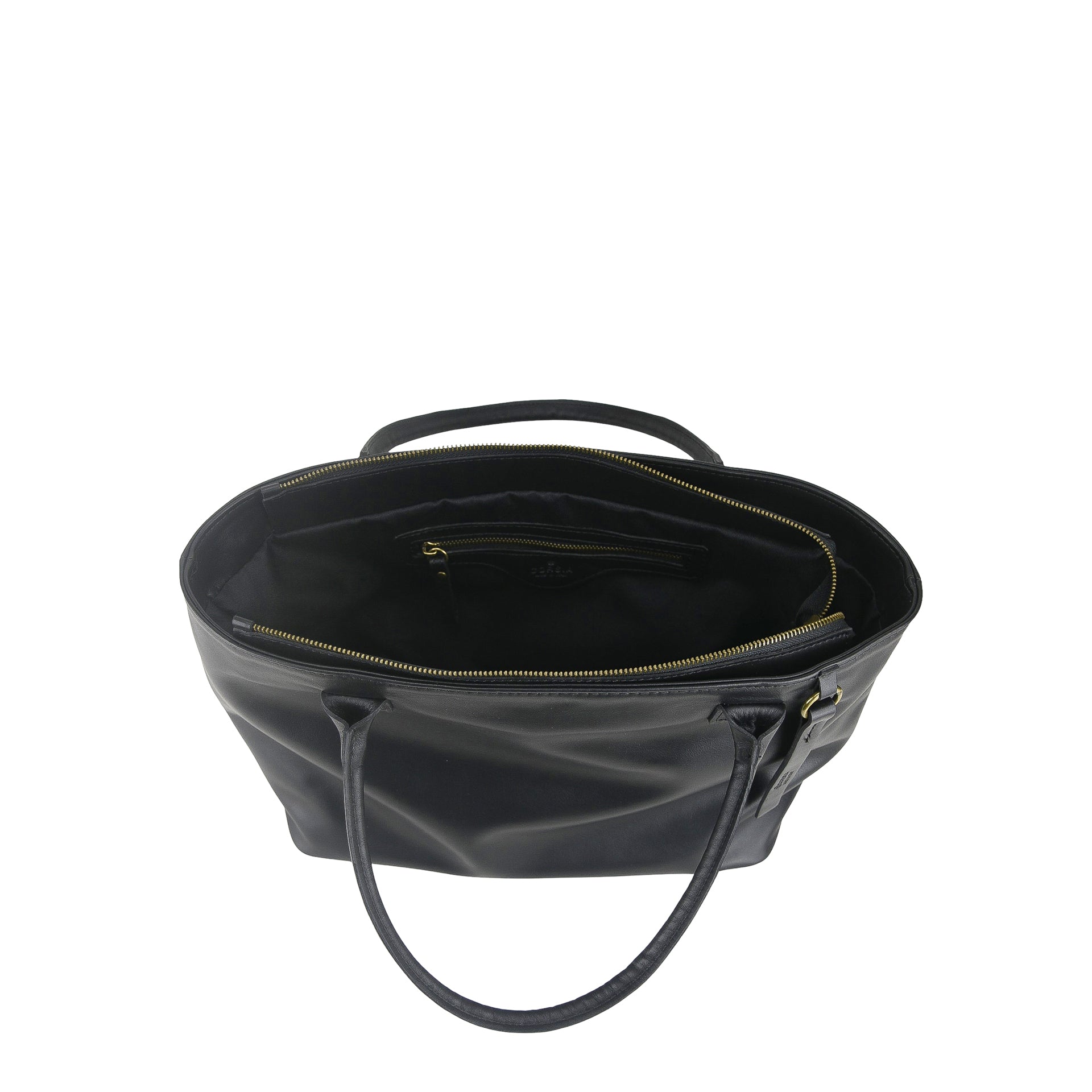 RAVENNA - CORONA NERO