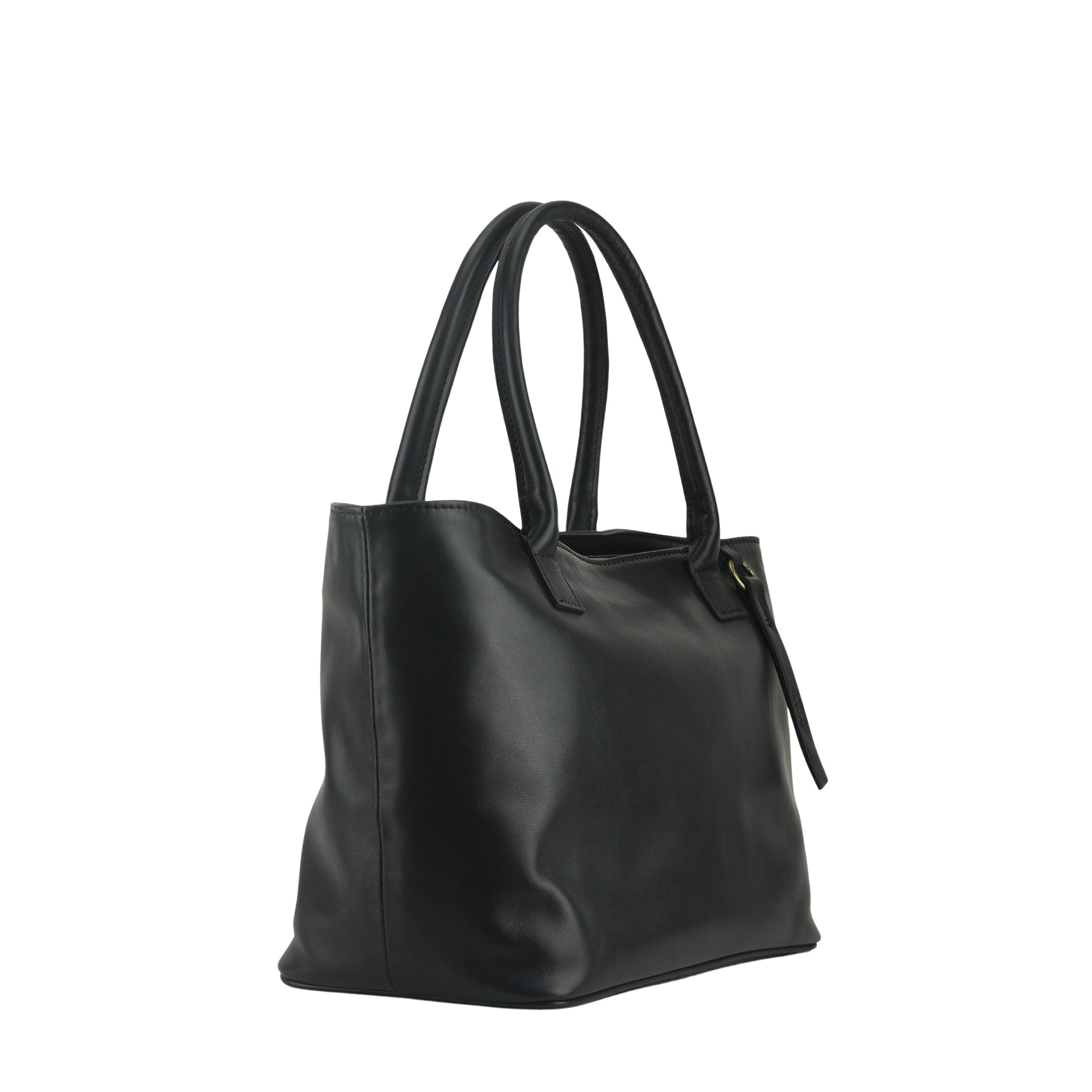 RAVENNA - CORONA NERO