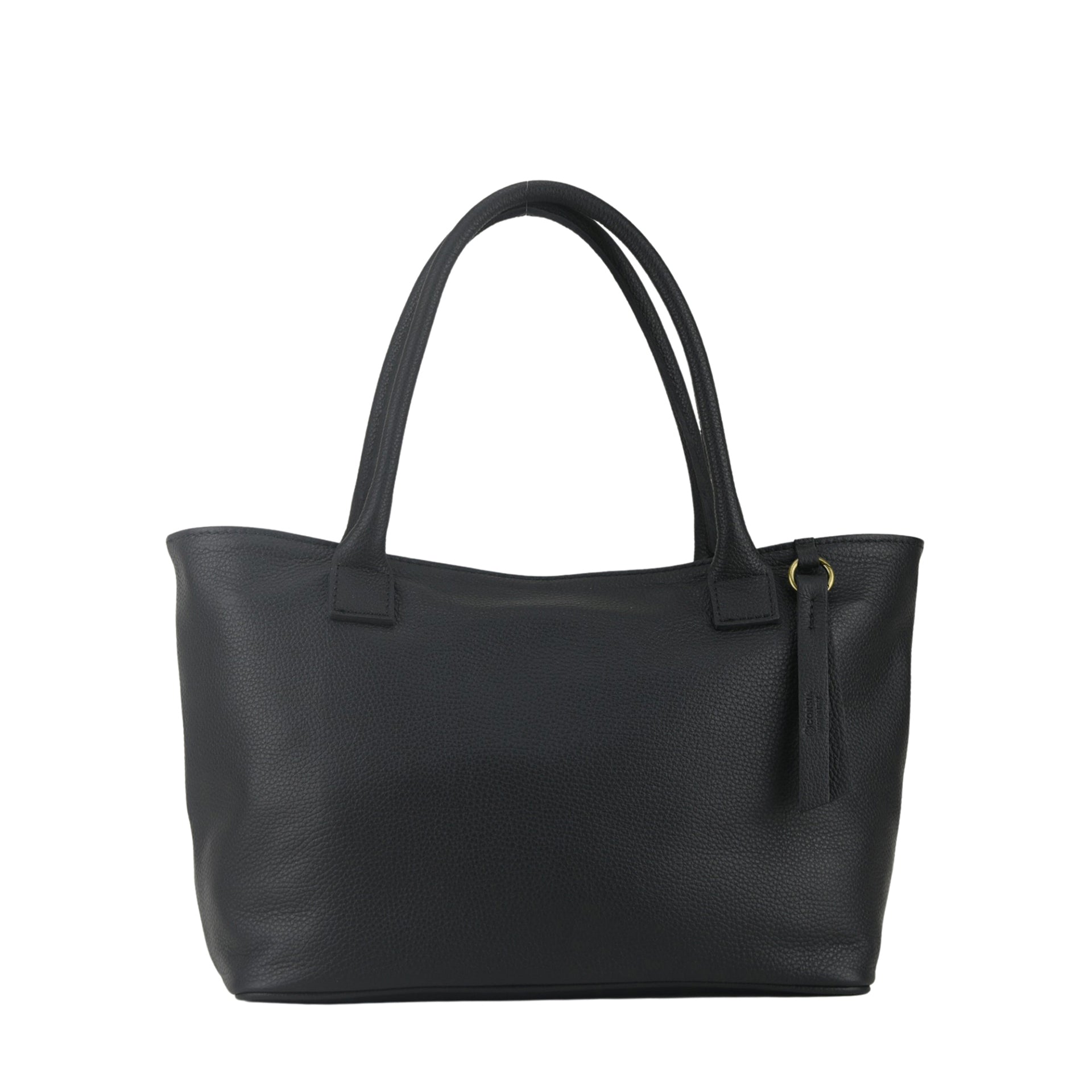 RAVENNA - GRANA NERO