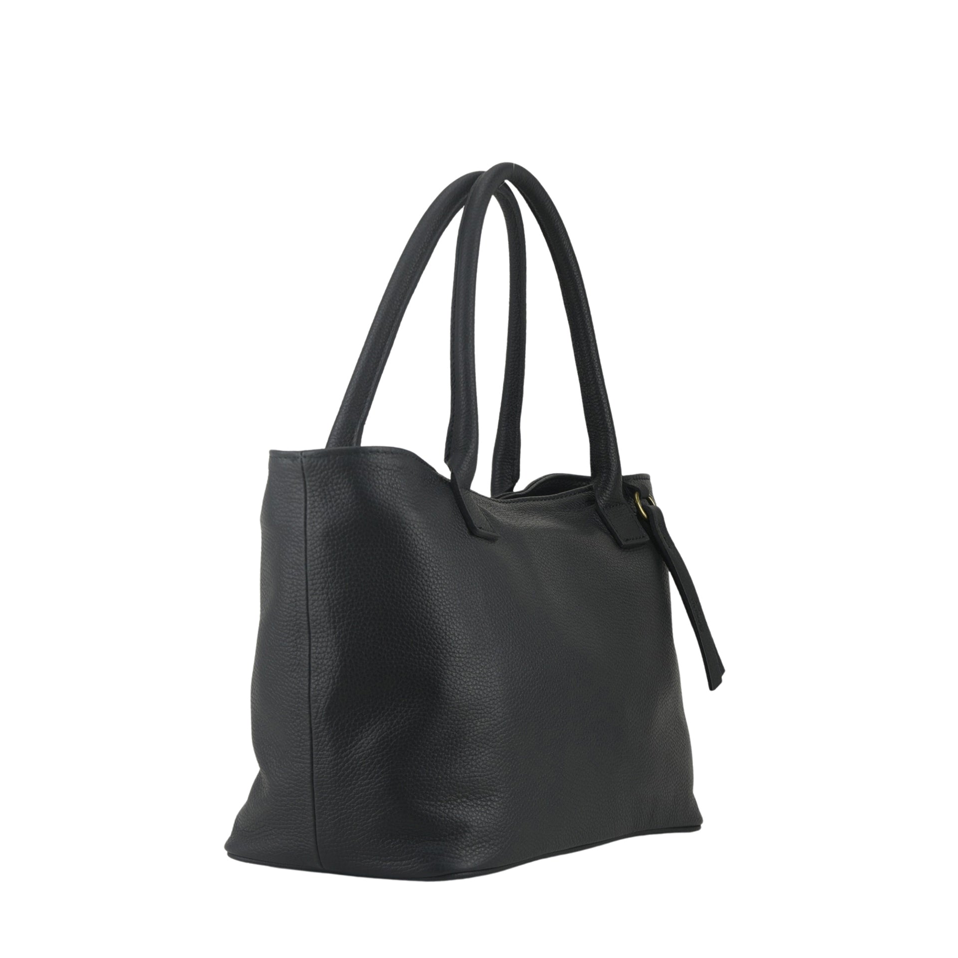 RAVENNA - GRANA NERO