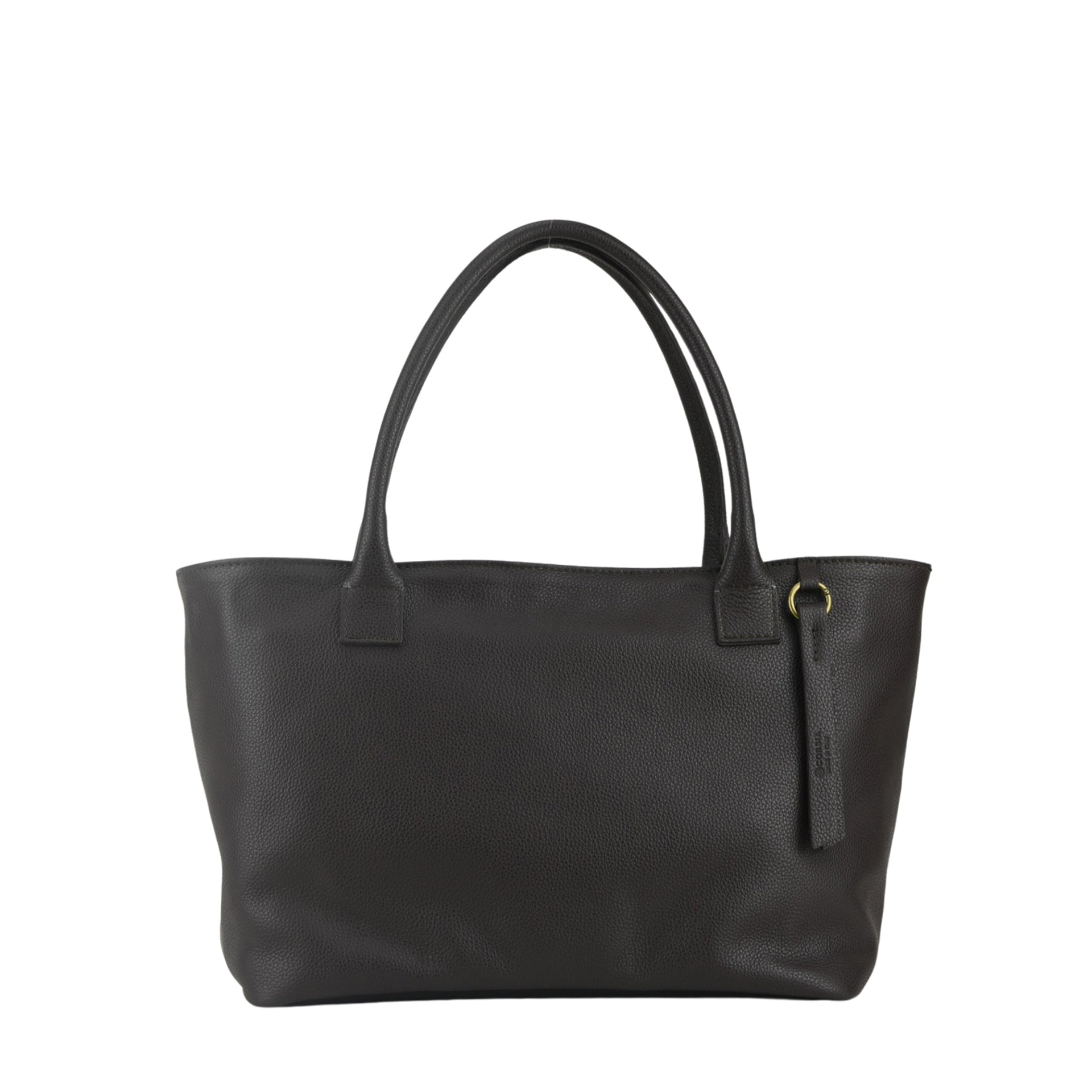 RAVENNA - GRANA MORO