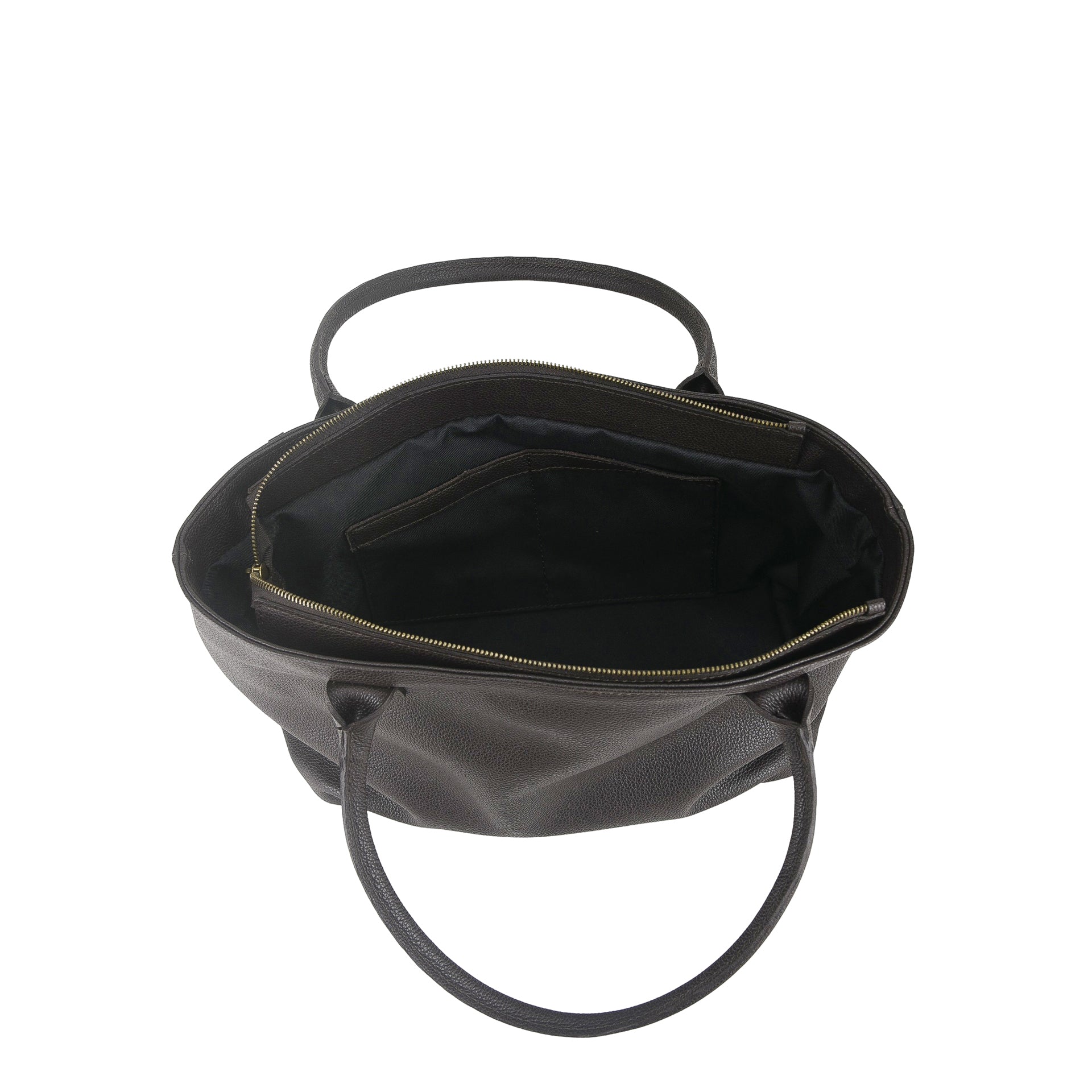 RAVENNA - GRANA MORO