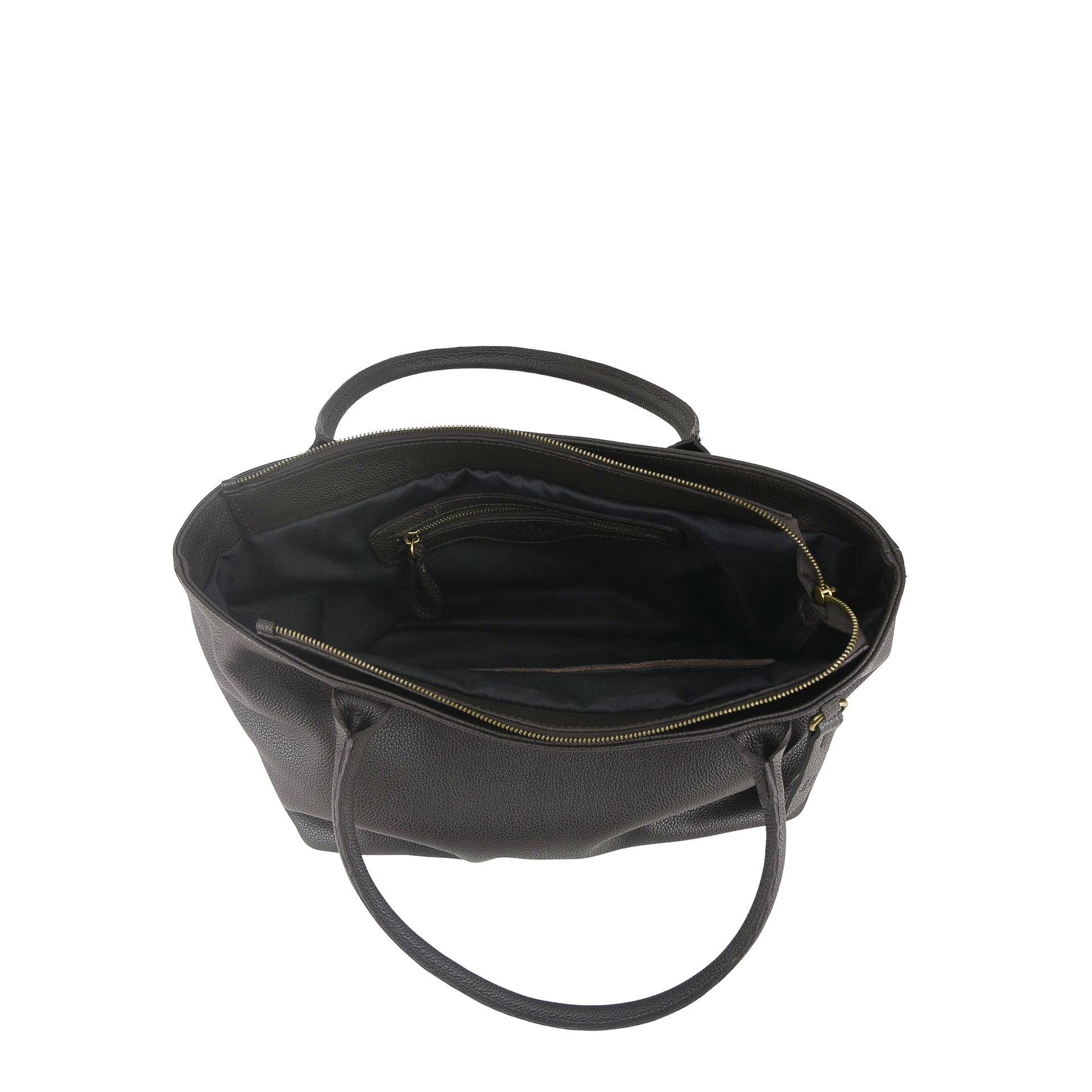 RAVENNA - GRANA MORO