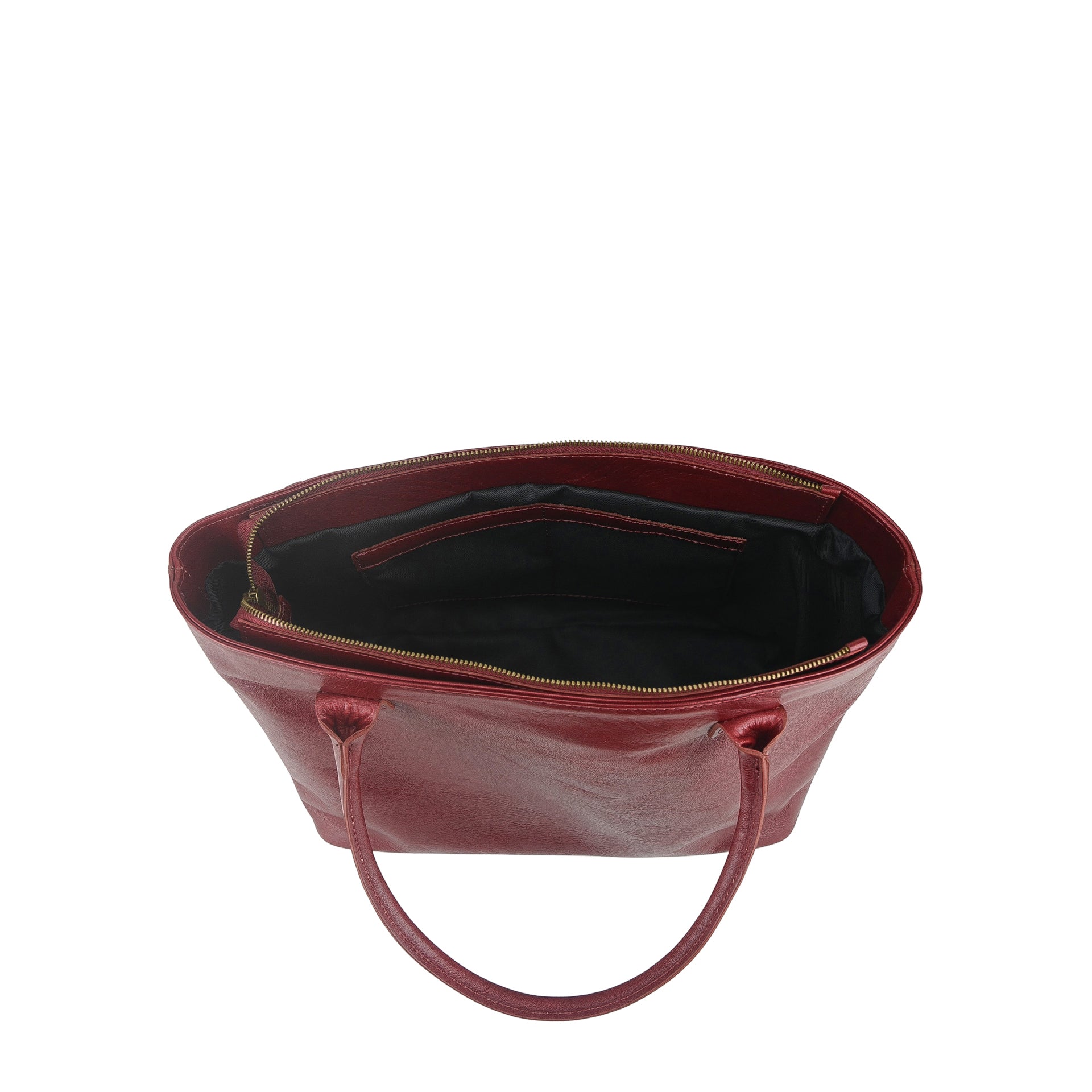 RAVENNA - VACCHETTA RUBINO