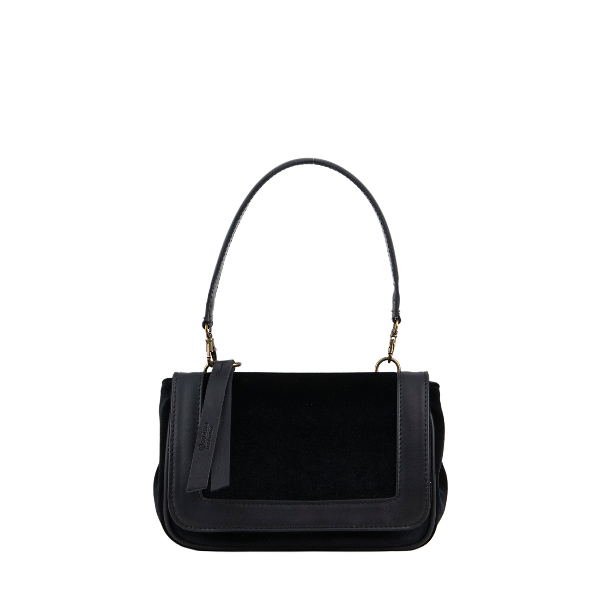 VENEZIA - VELLUTO NERO