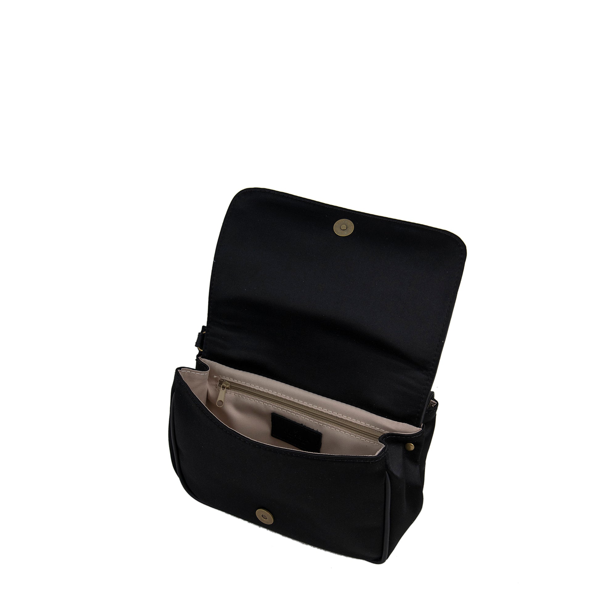 VENEZIA - VELLUTO NERO