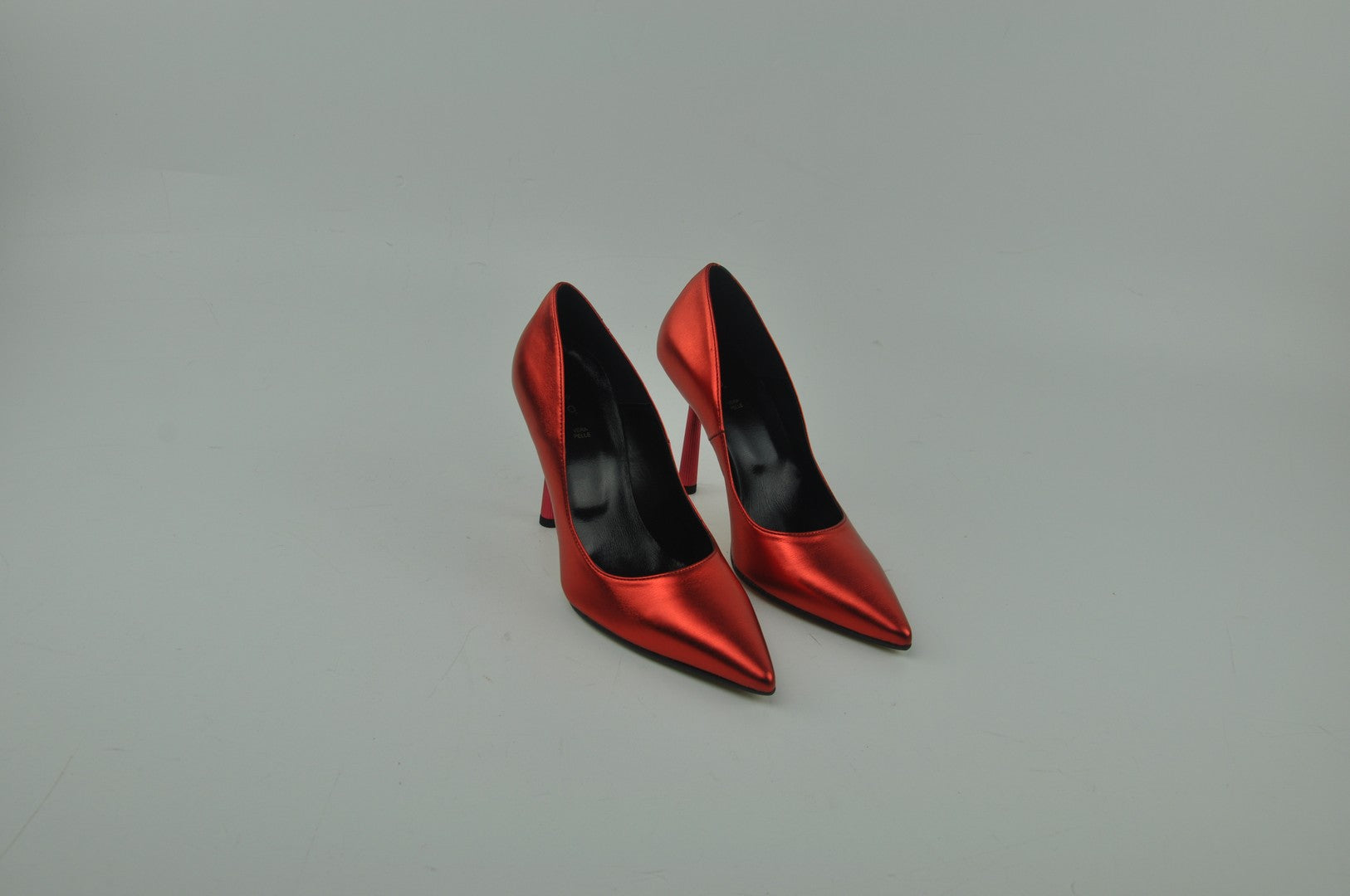 2710 LAMINATO ROSSO