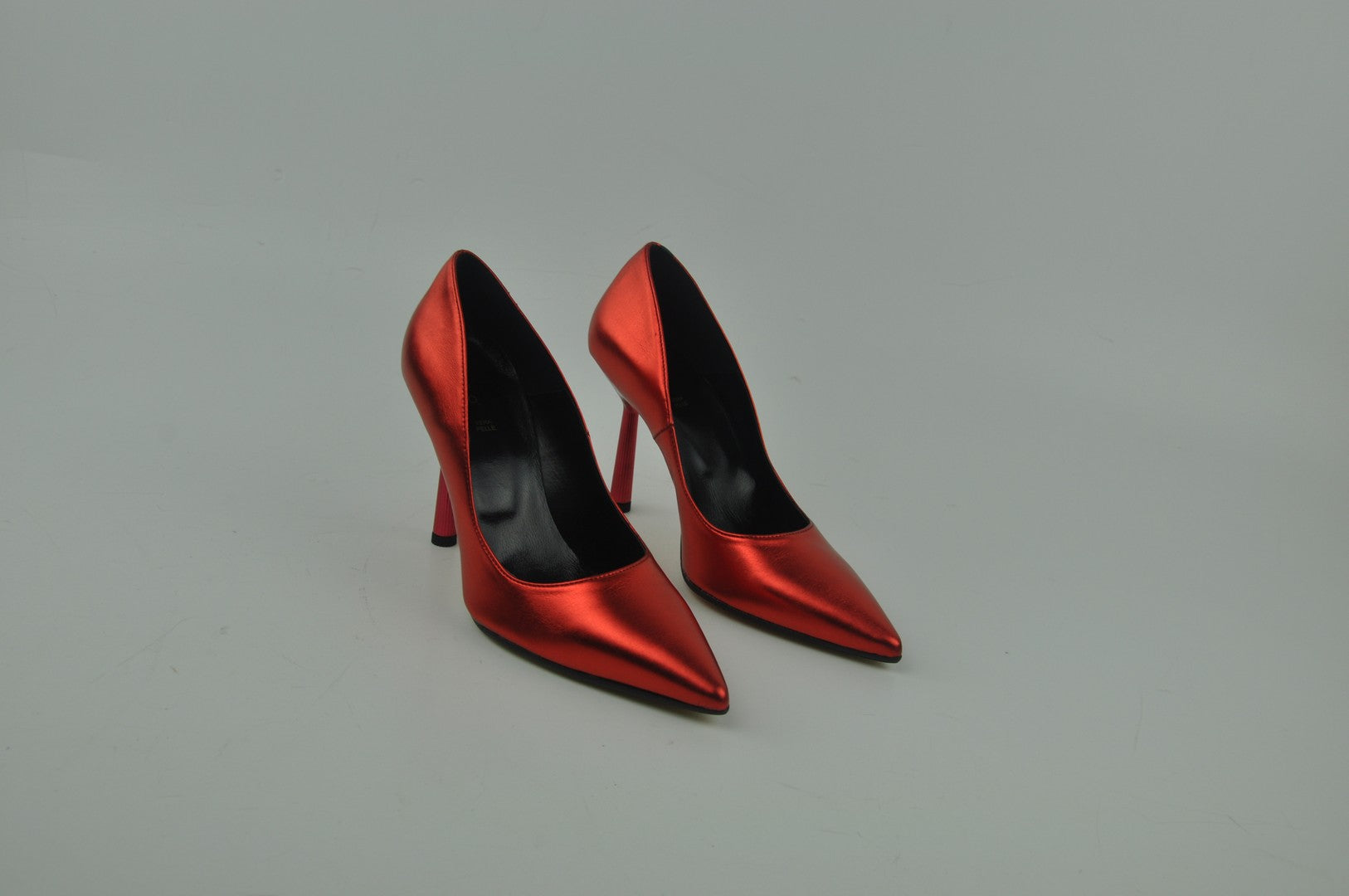2710 LAMINATO ROSSO