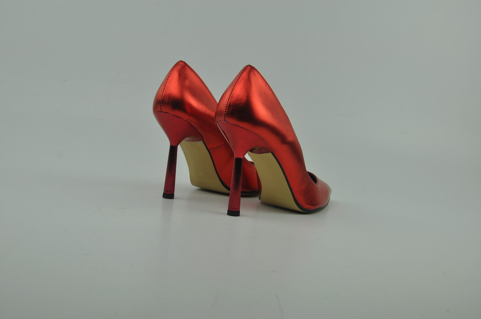 2710 LAMINATO ROSSO