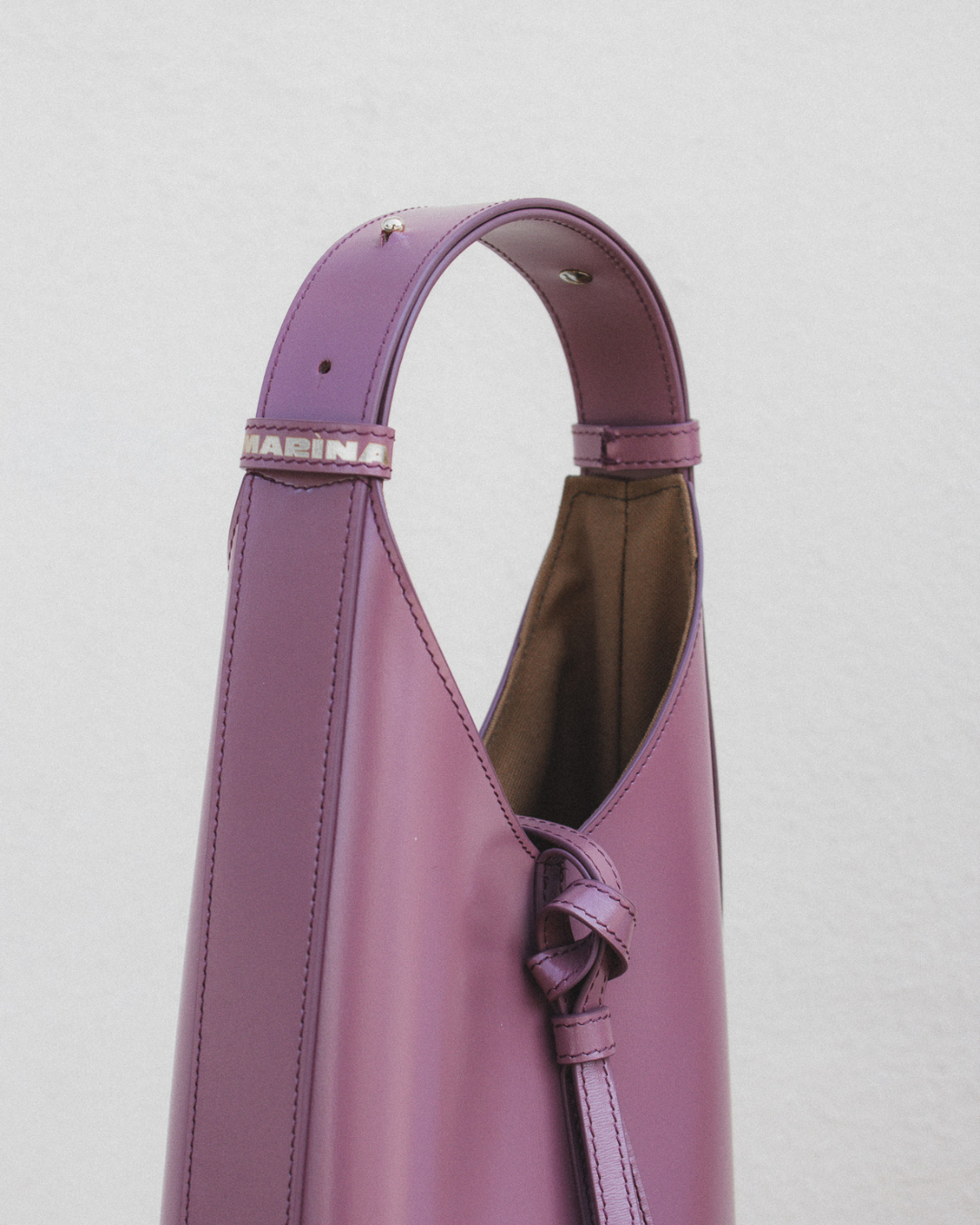 MARGARET MINI MALVA