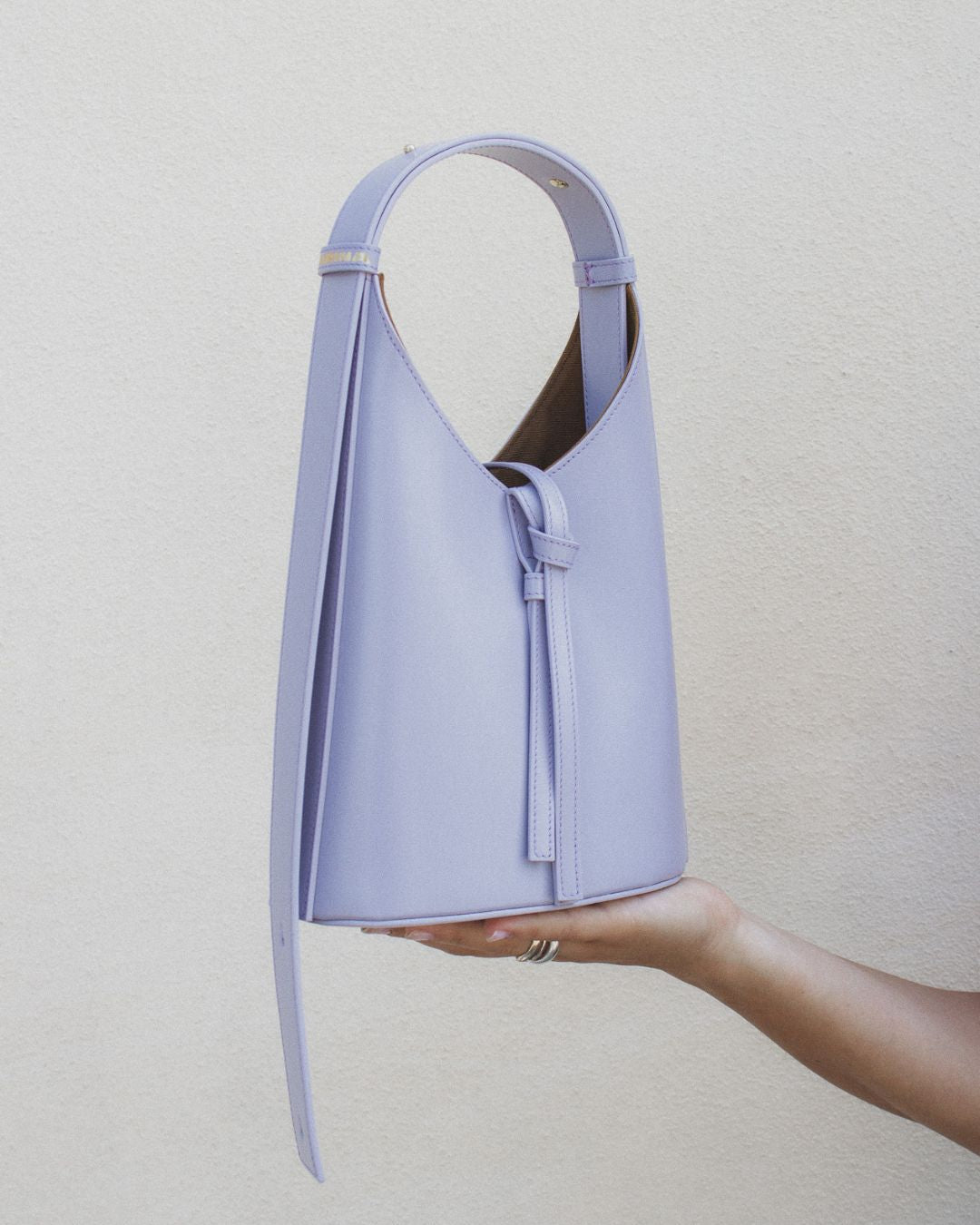 MARGARET MINI GLICINE