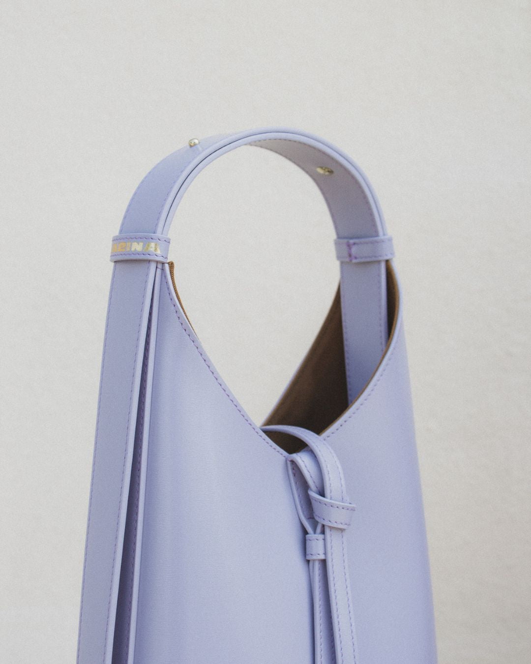 MARGARET MINI GLICINE