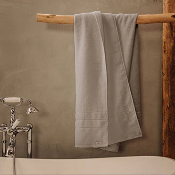 Telo Linea Classica - Grigio