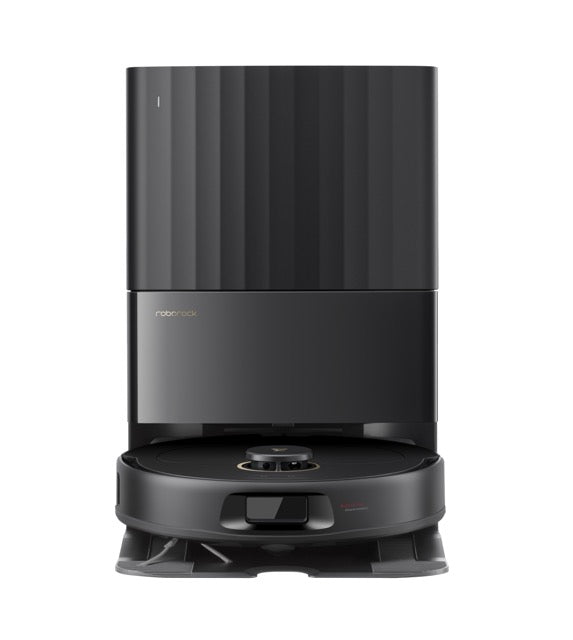 QREVO 5AE