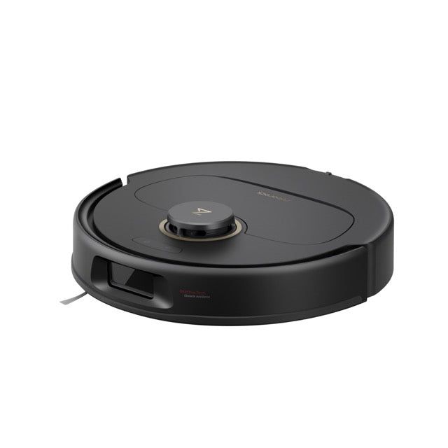 QREVO 5AE