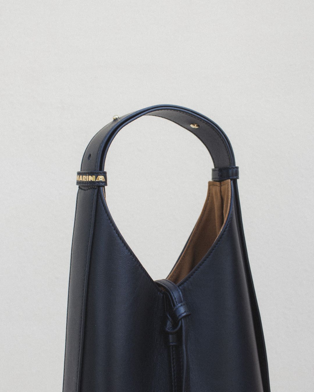 MARGARET MINI BLACK