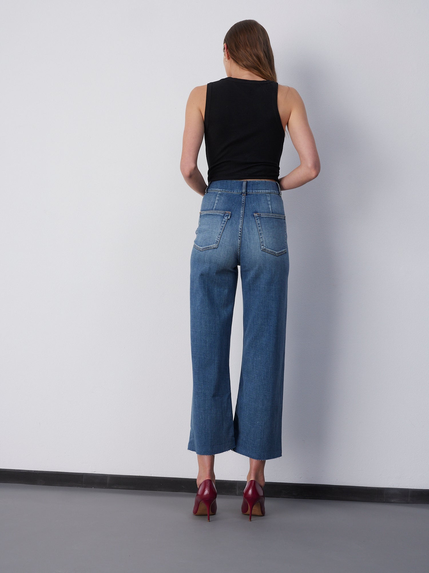 HELLEN LAVAGGIO CHIARO