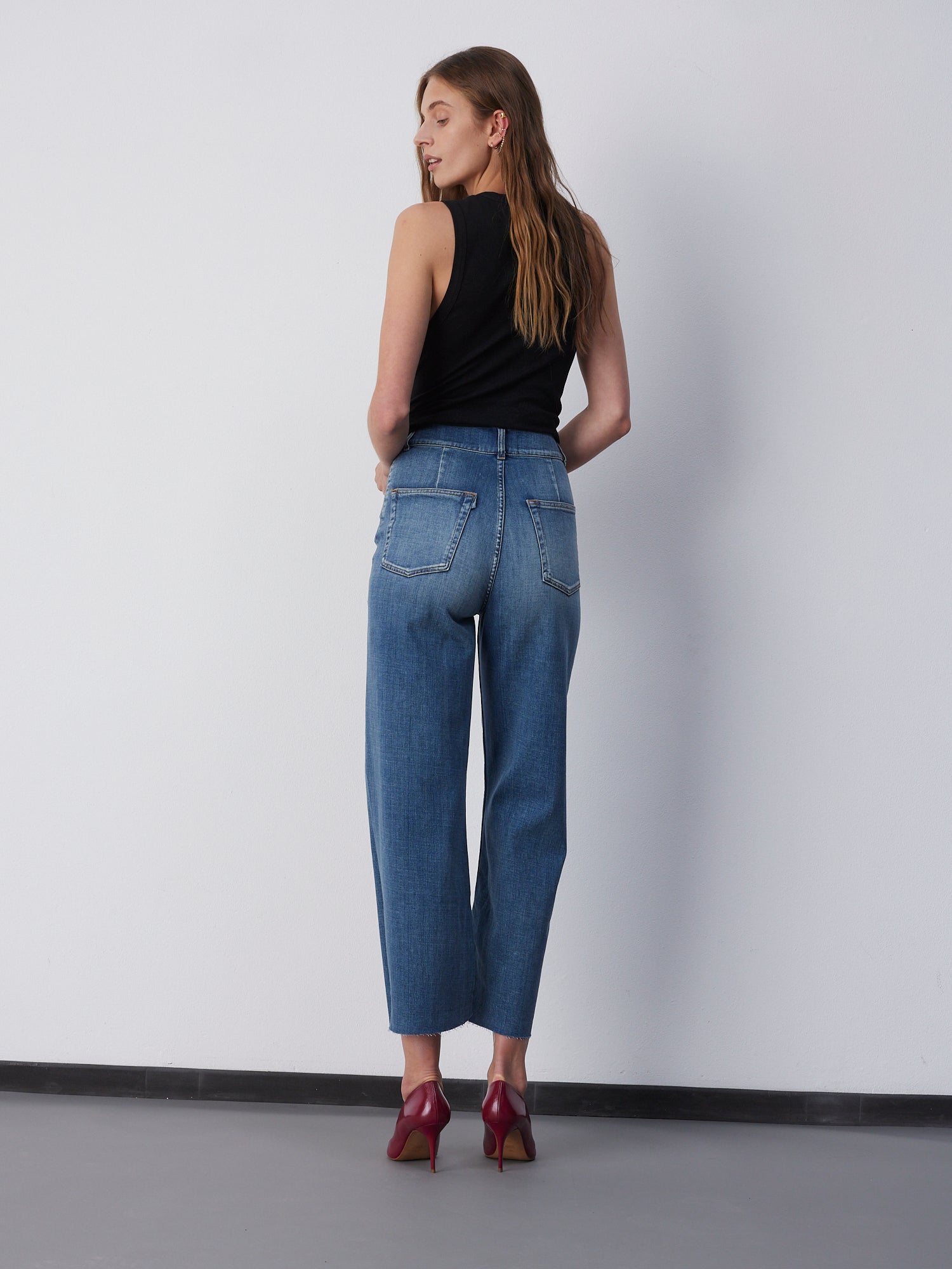 HELLEN LAVAGGIO CHIARO