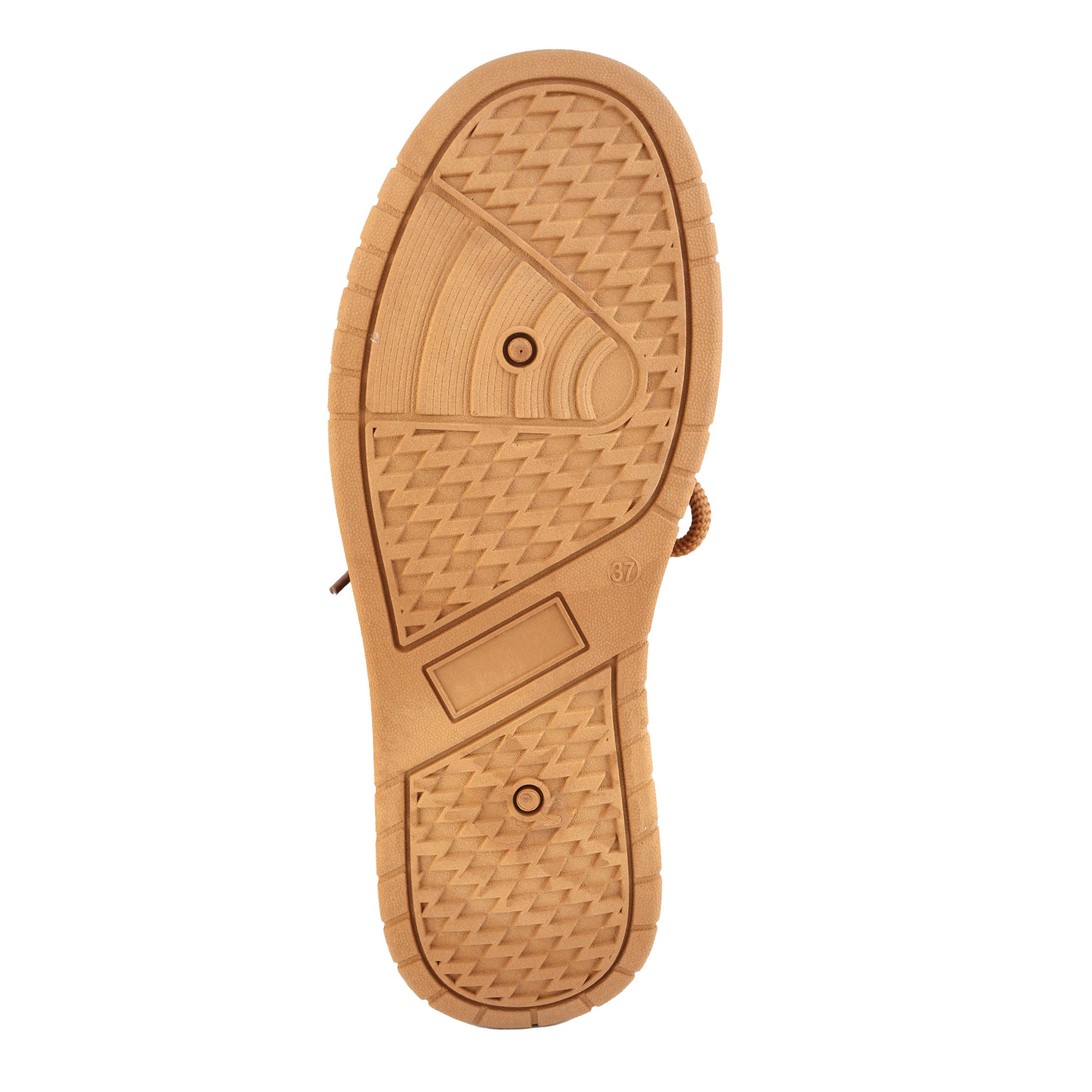 Stivaletti in simil camoscio imbottiti con stringhe Leopardato