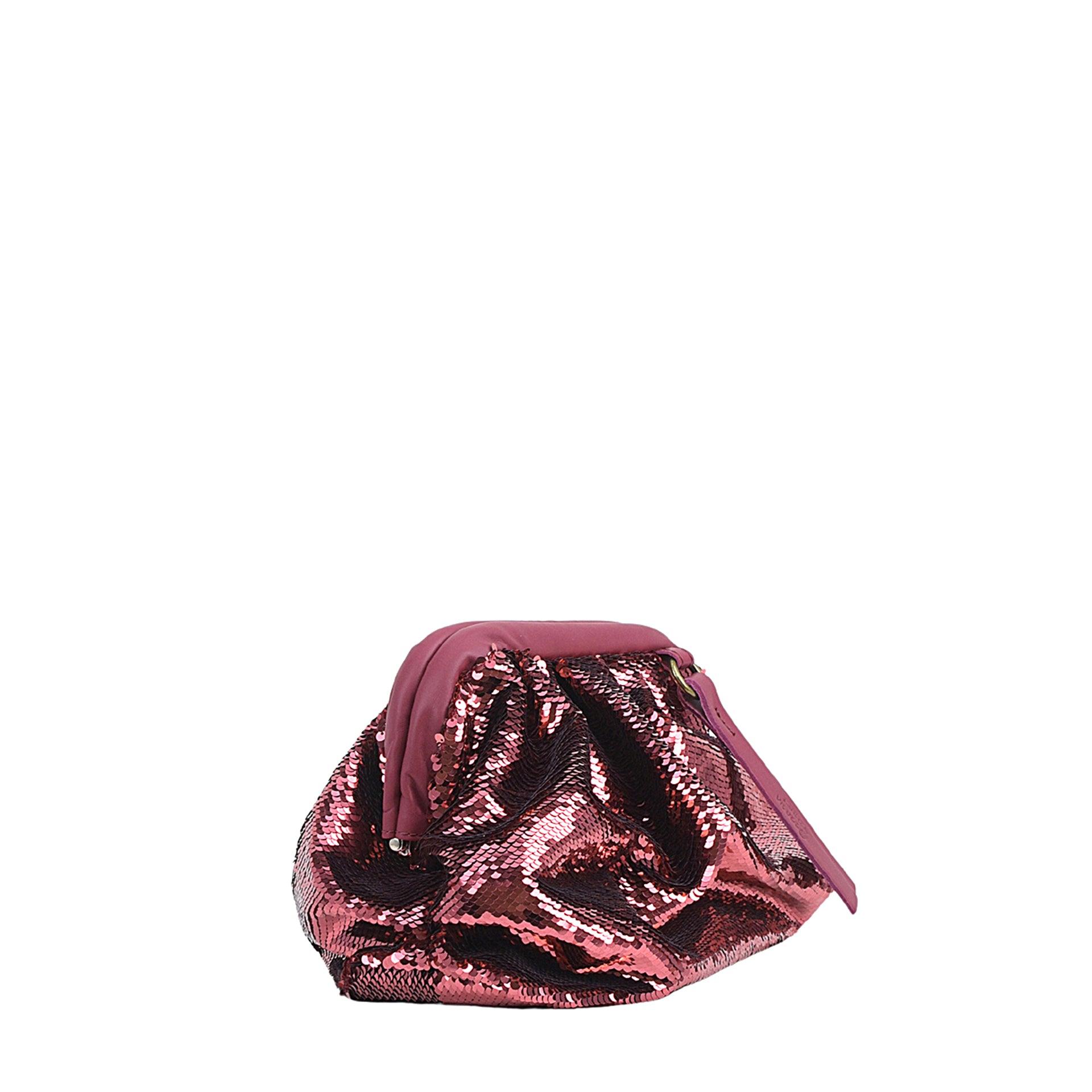 PISA - PAILLETTES RUBINO